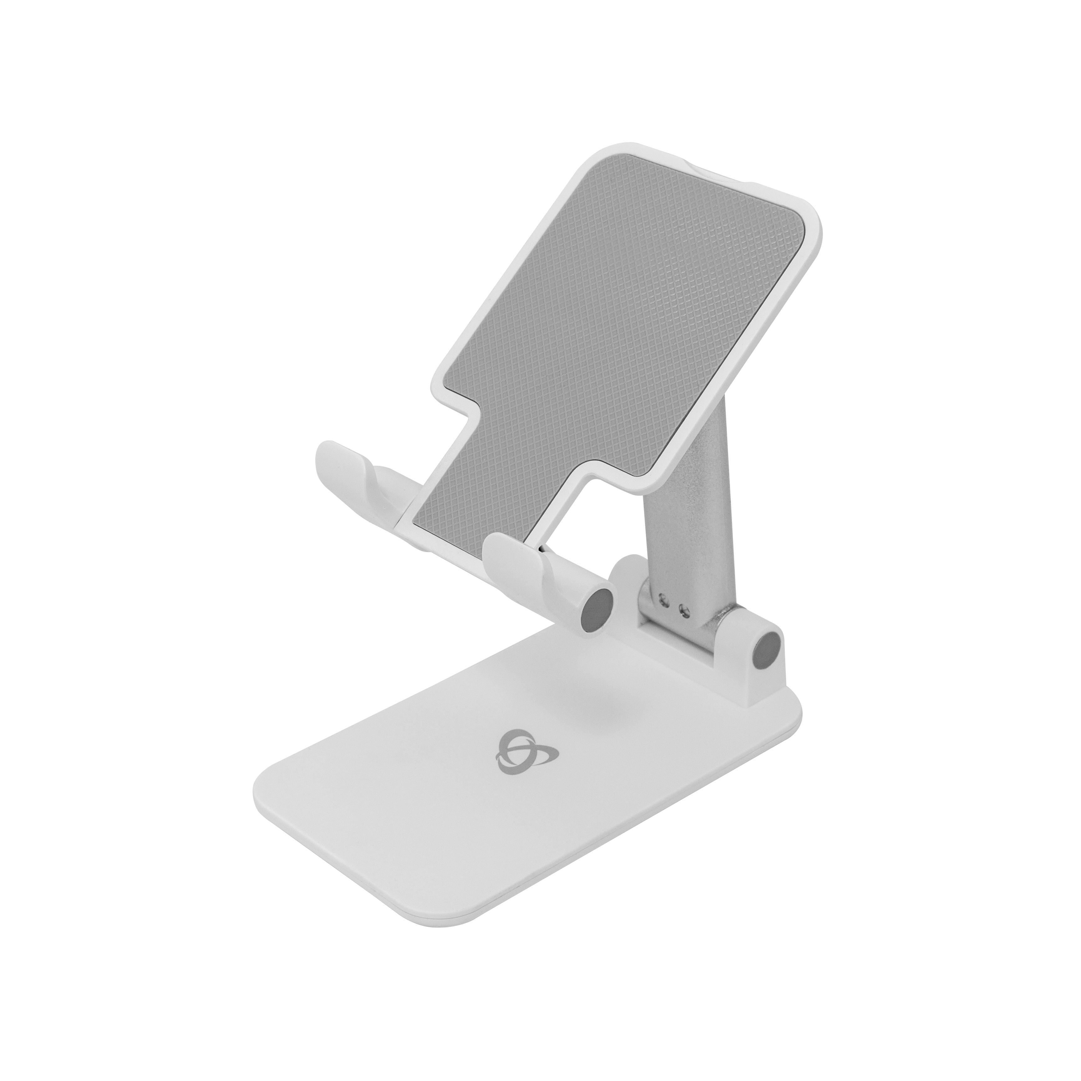STALAK ZA MOBITEL SBOX PS-09 - Stolni-0