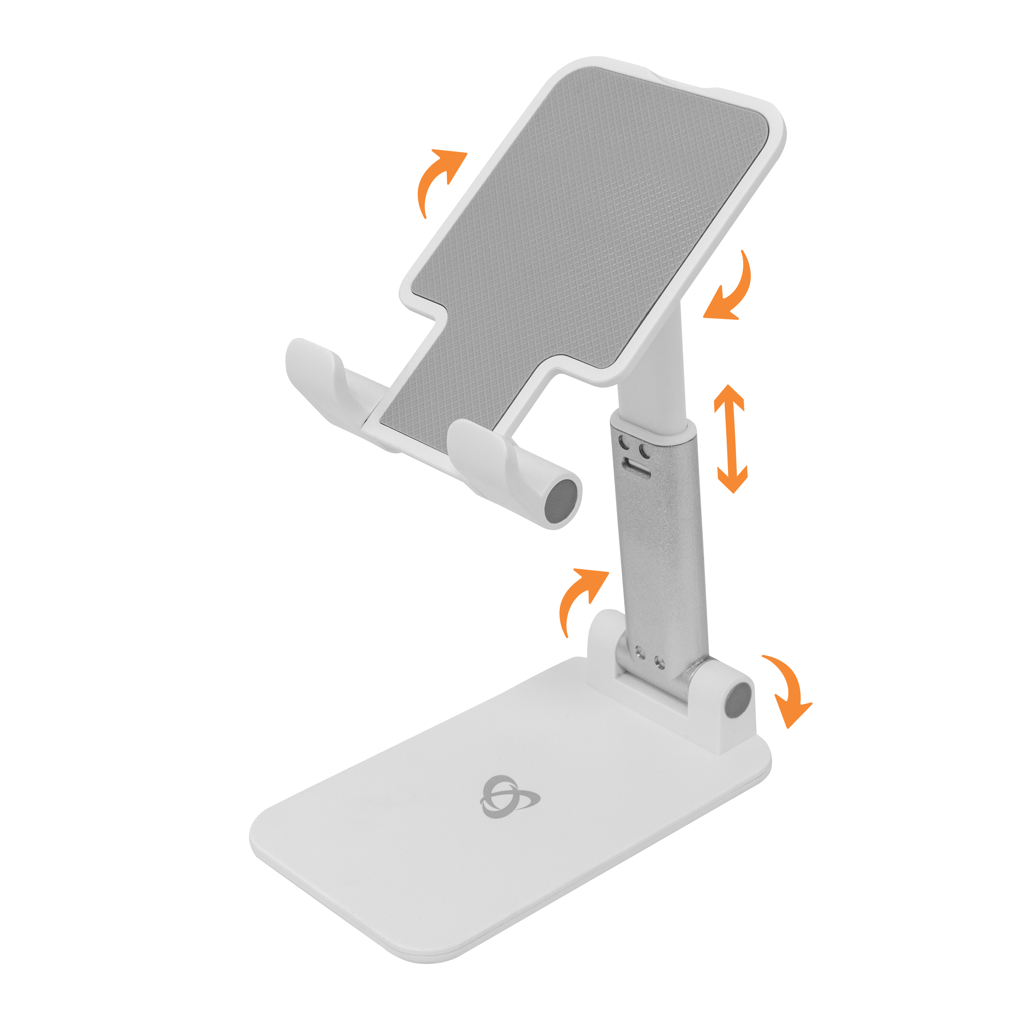 STALAK ZA MOBITEL SBOX PS-09 - Stolni-2