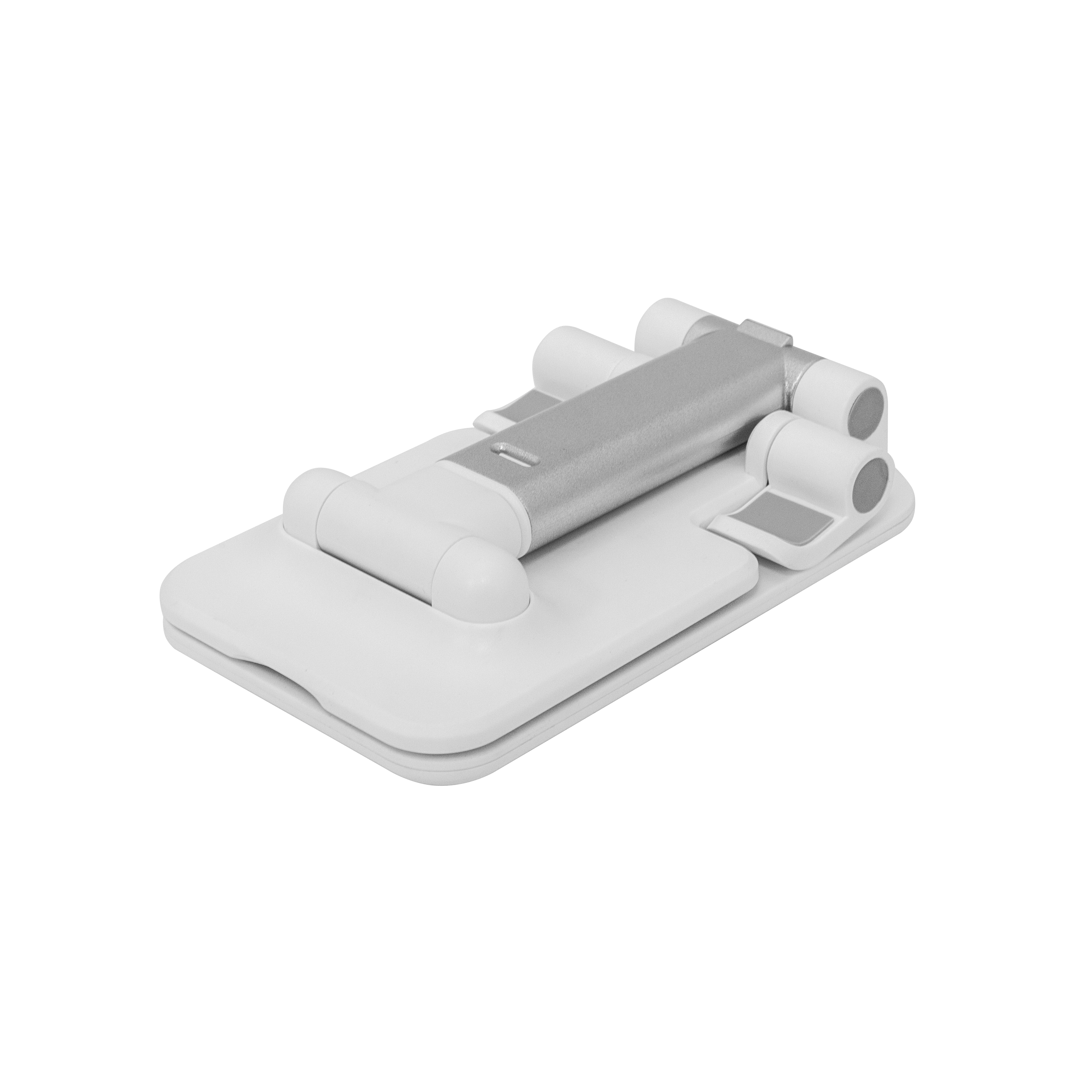 STALAK ZA MOBITEL SBOX PS-09 - Stolni-3