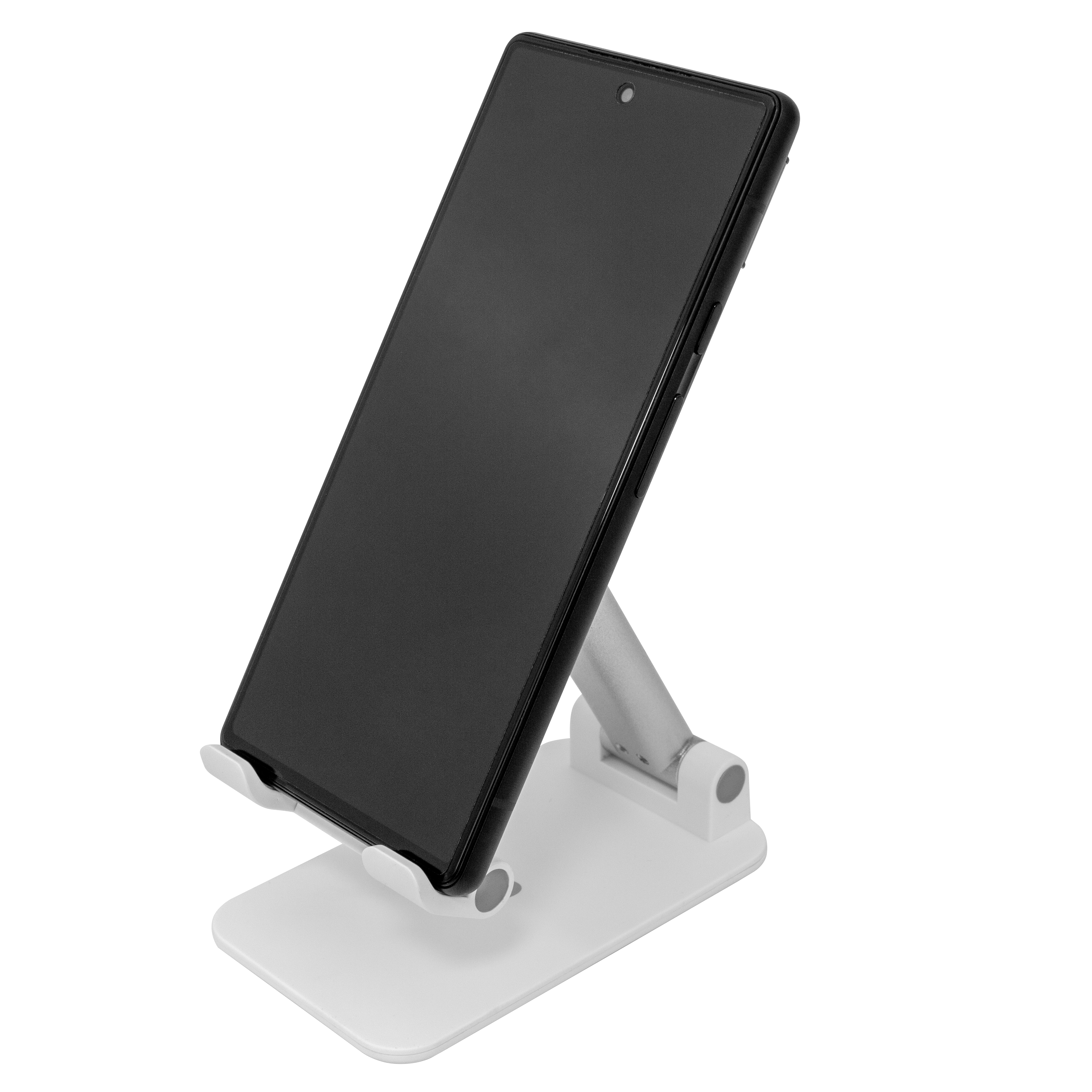 STALAK ZA MOBITEL SBOX PS-09 - Stolni-4