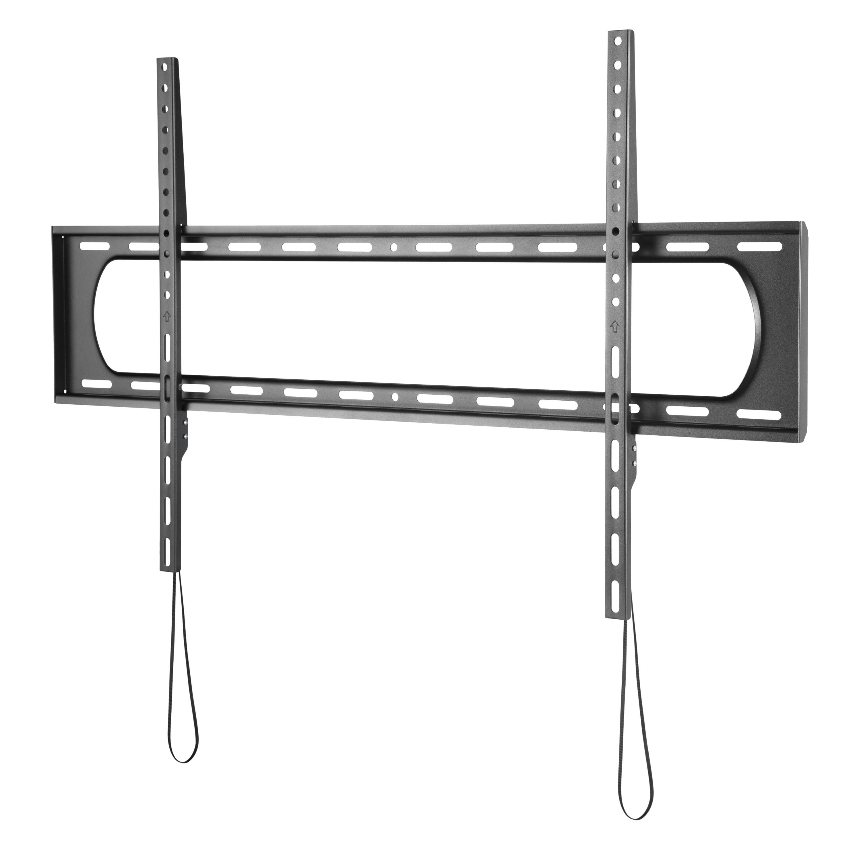 Nosač za TV zidni SBOX PLB-7369F (60"- 120", do 120 kg)