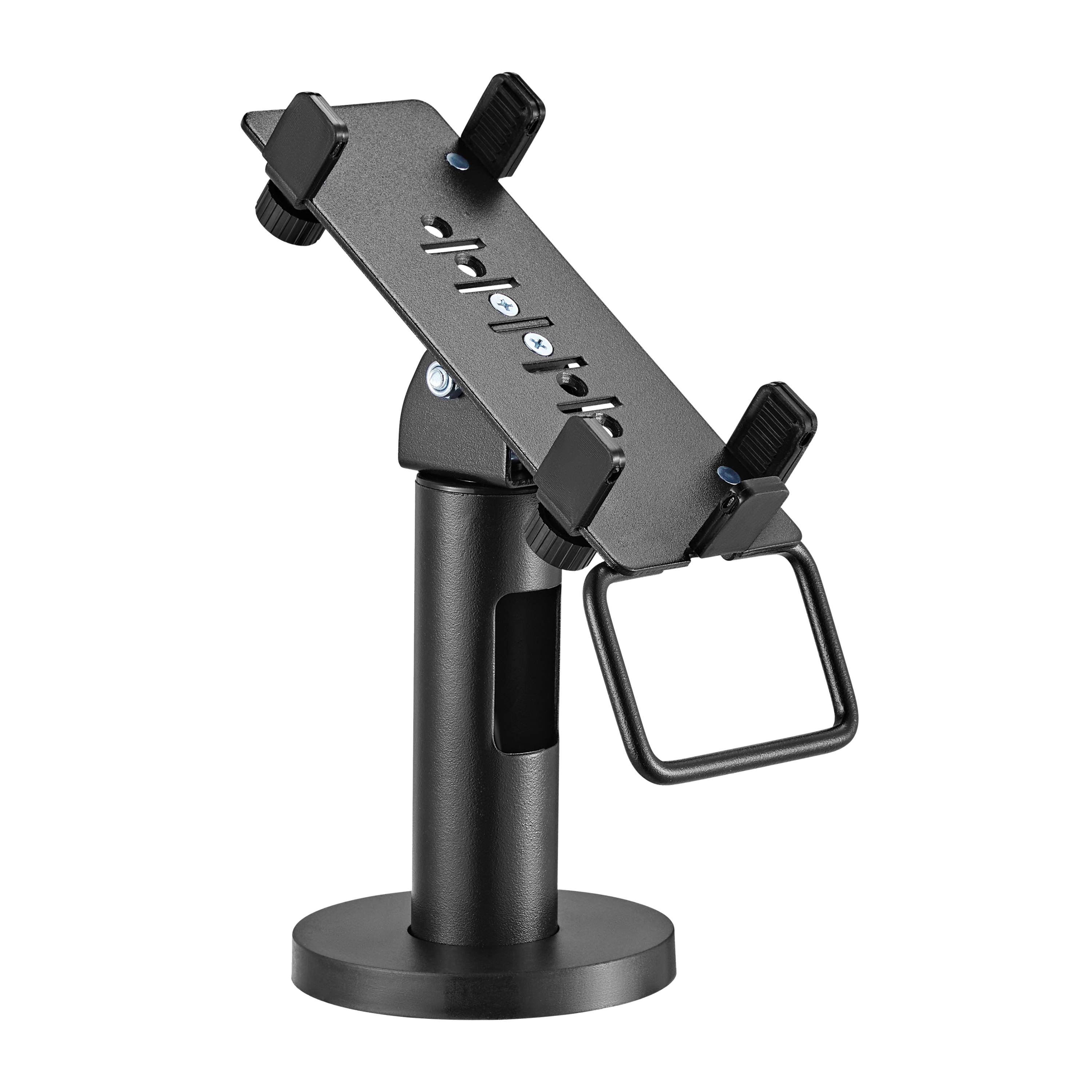 Stalak za POS terminal SBOX PTM-05 univerzalni-0