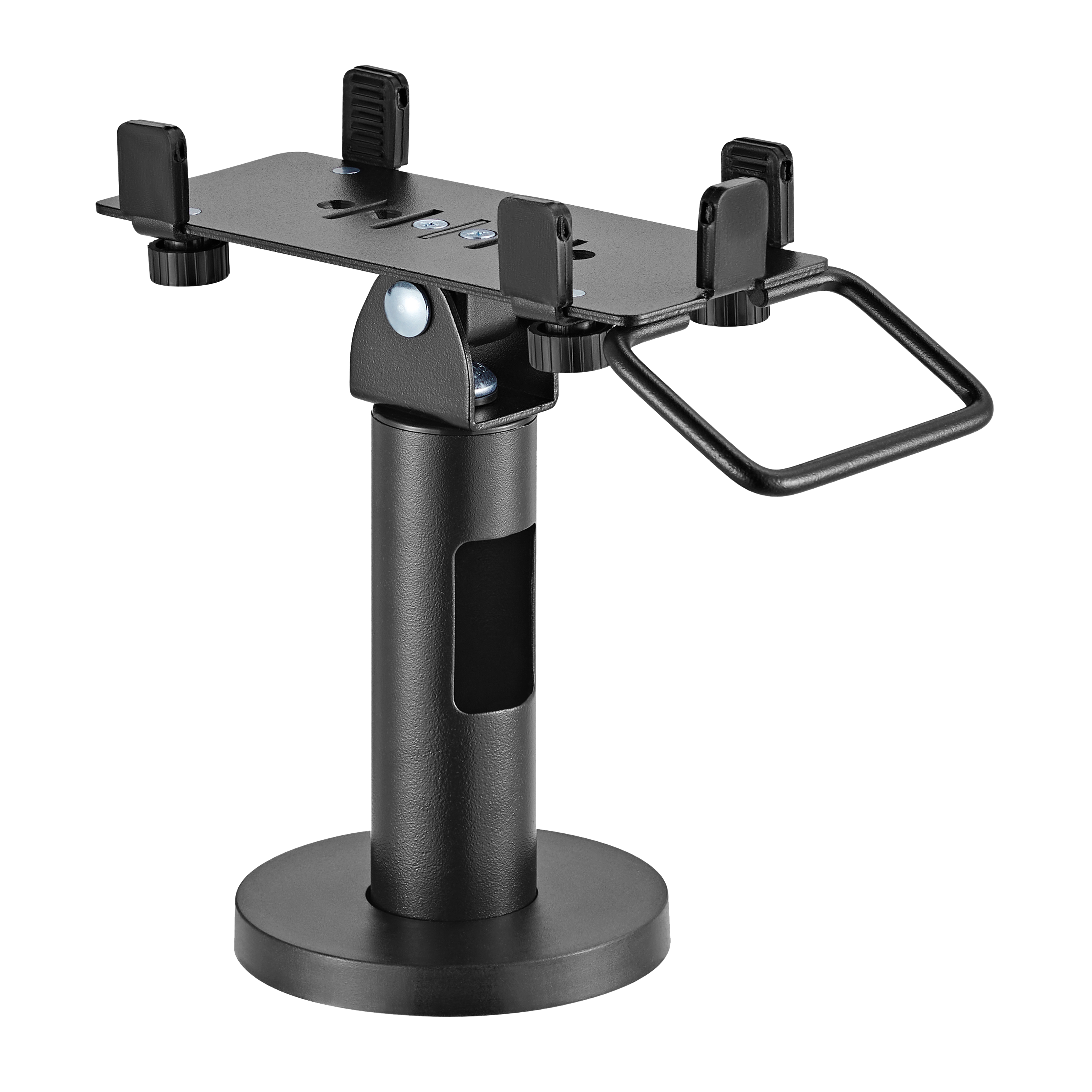 Stalak za POS terminal SBOX PTM-05 univerzalni-1