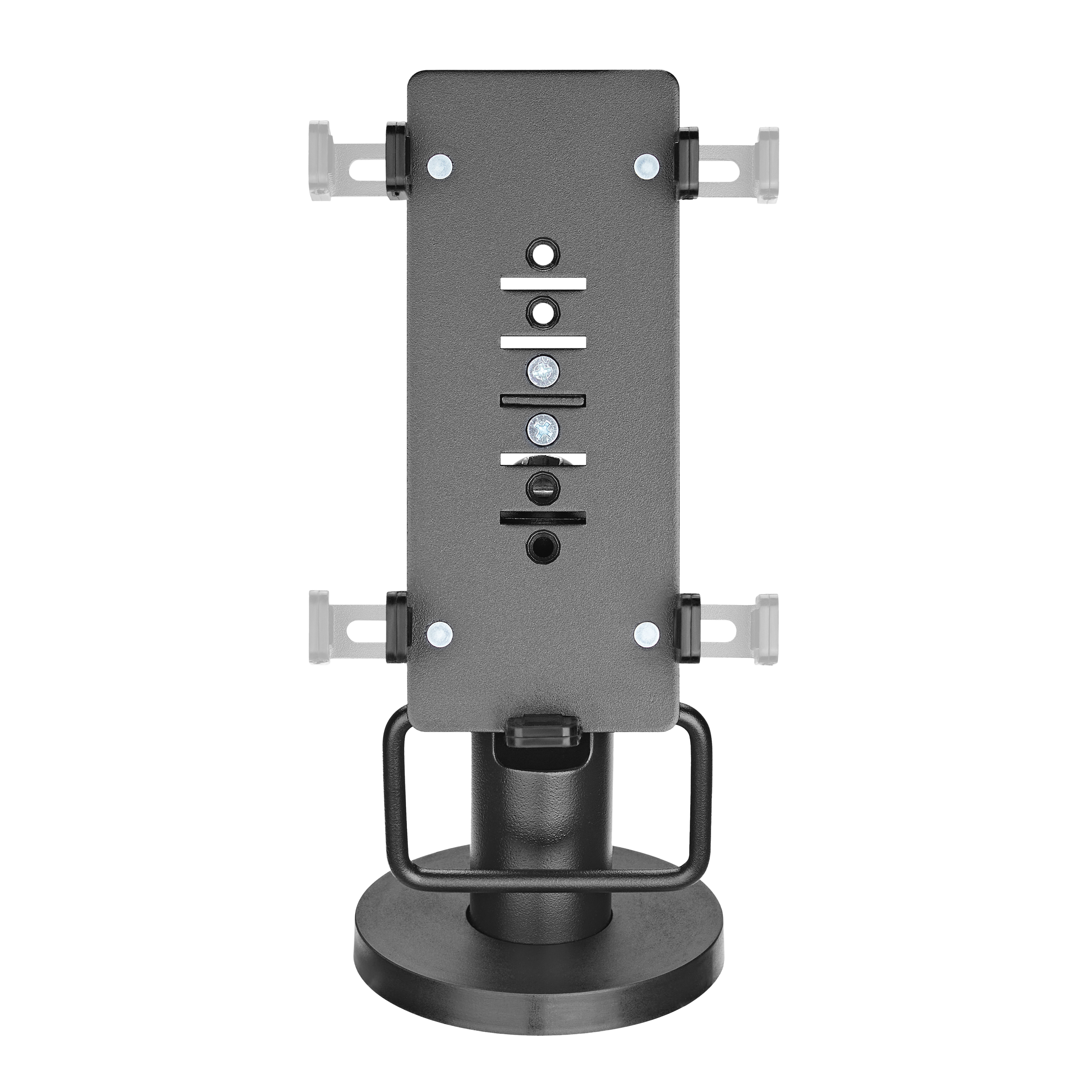 Stalak za POS terminal SBOX PTM-05 univerzalni-2