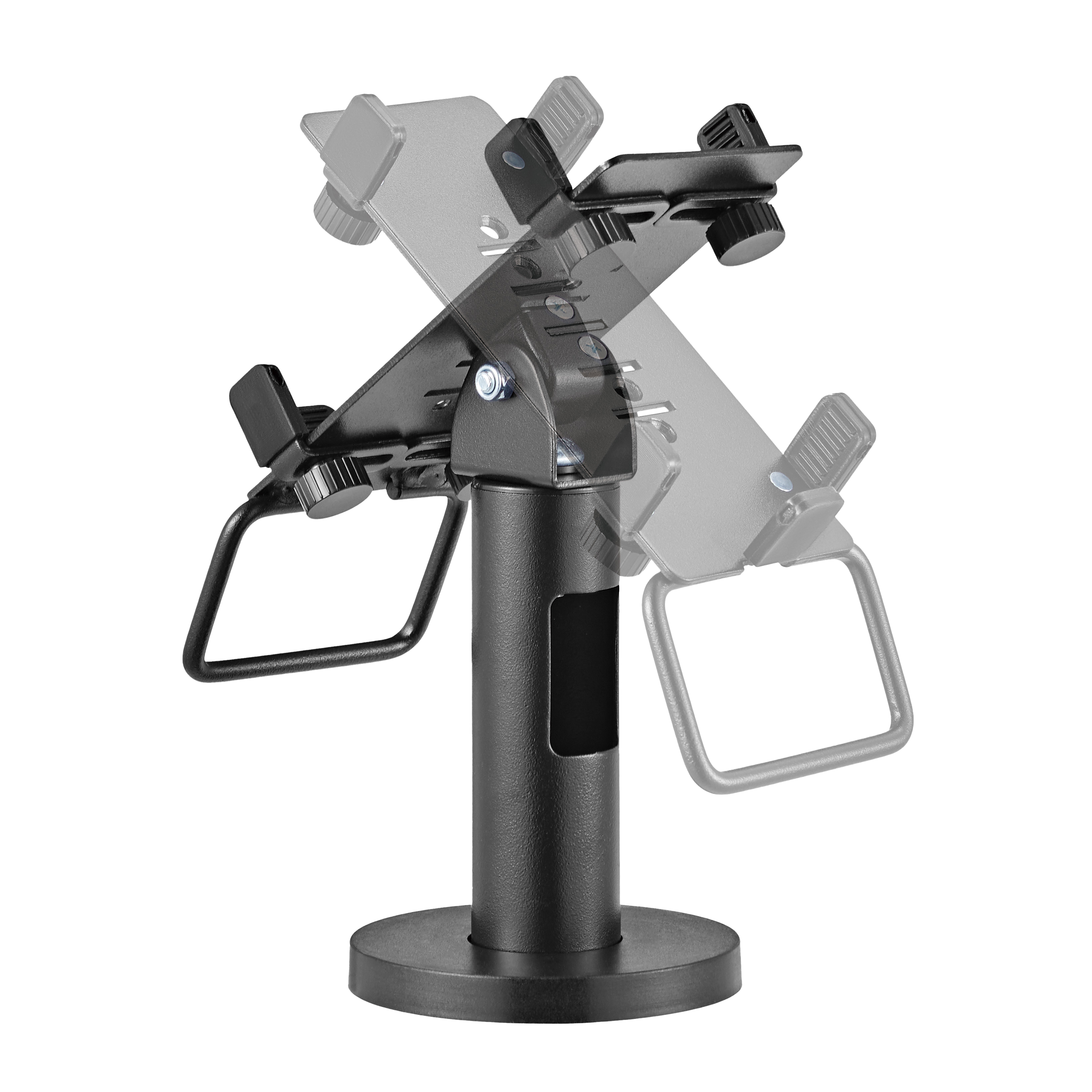Stalak za POS terminal SBOX PTM-05 univerzalni-3