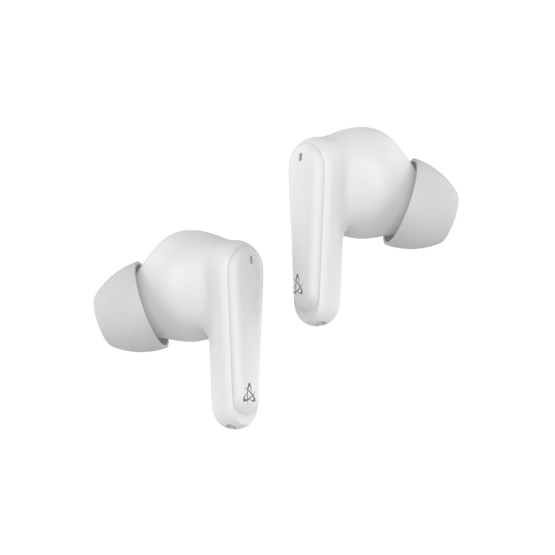 Slušalice SBOX EB-TWS101 bežične, BT, In-ear bijele-4