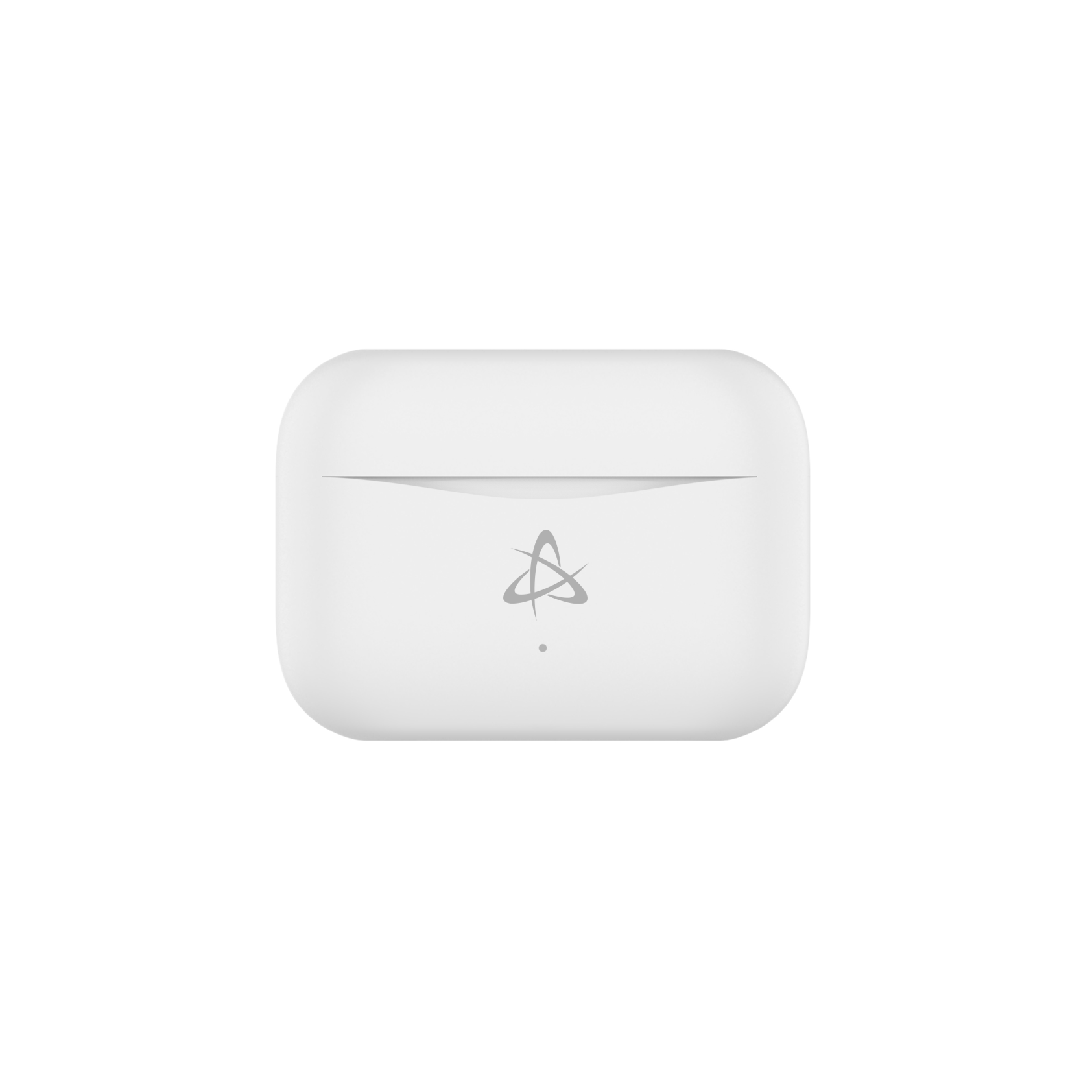 Slušalice SBOX EB-TWS101 bežične, BT, In-ear bijele-8