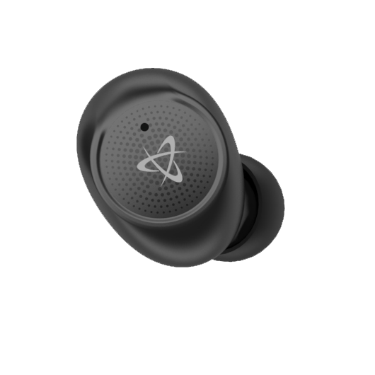 EARBUDS Slušalice + mikrofon SBOX Bluetooth EB-TWS115 Crne-8