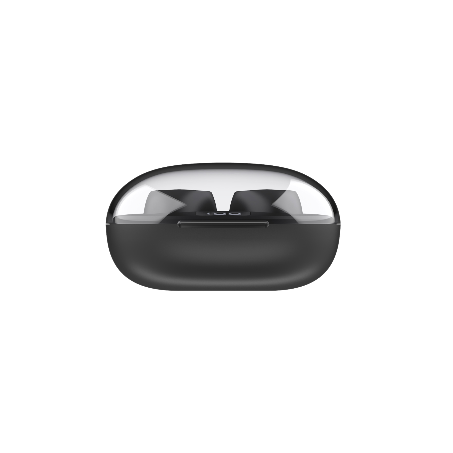 EARBUDS Slušalice + mikrofon SBOX Bluetooth EB-TWS115 Crne-3