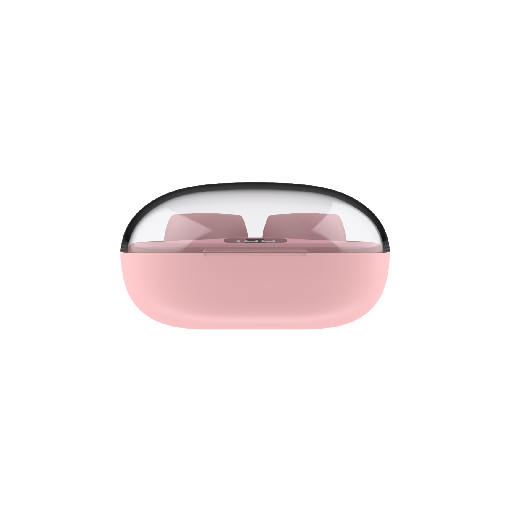 EARBUDS Slušalice + mikrofon SBOX Bluetooth EB-TWS115 Roza-8