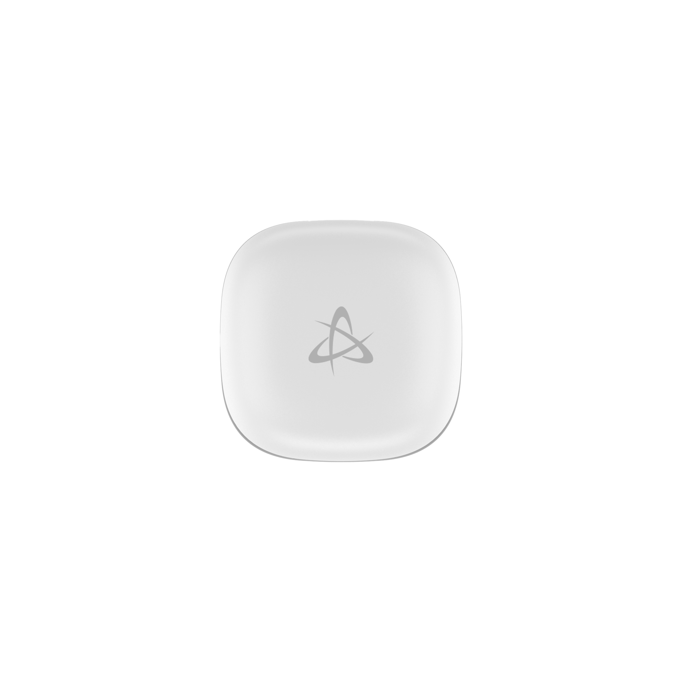 Slušalice SBOX EB-TWS538 (Bluetooth 5.2, in-ear, do 3 h baterije, USB-C, bijele)-2