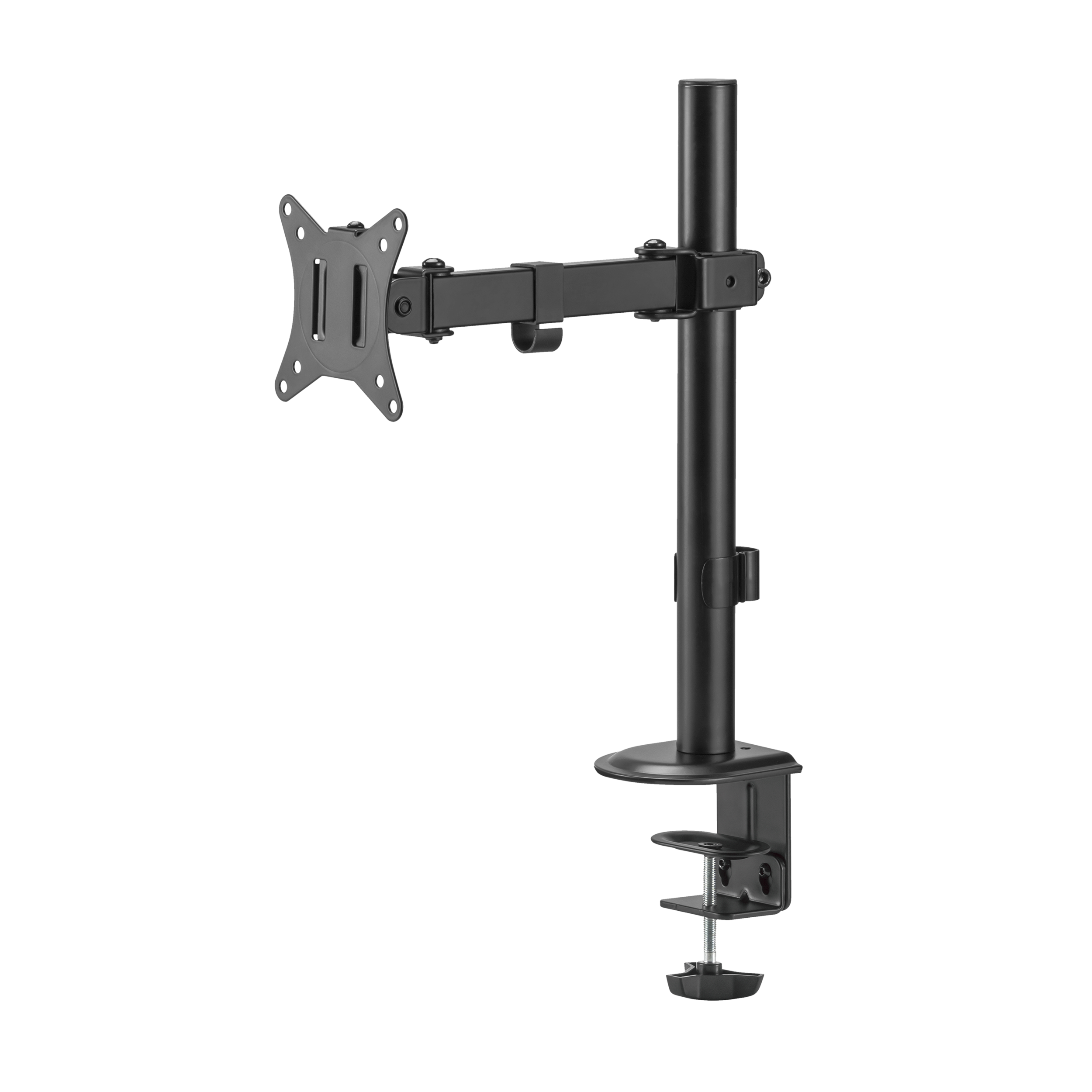 Nosač monitora SBOX LCD-351/1-2 (stolni)-1