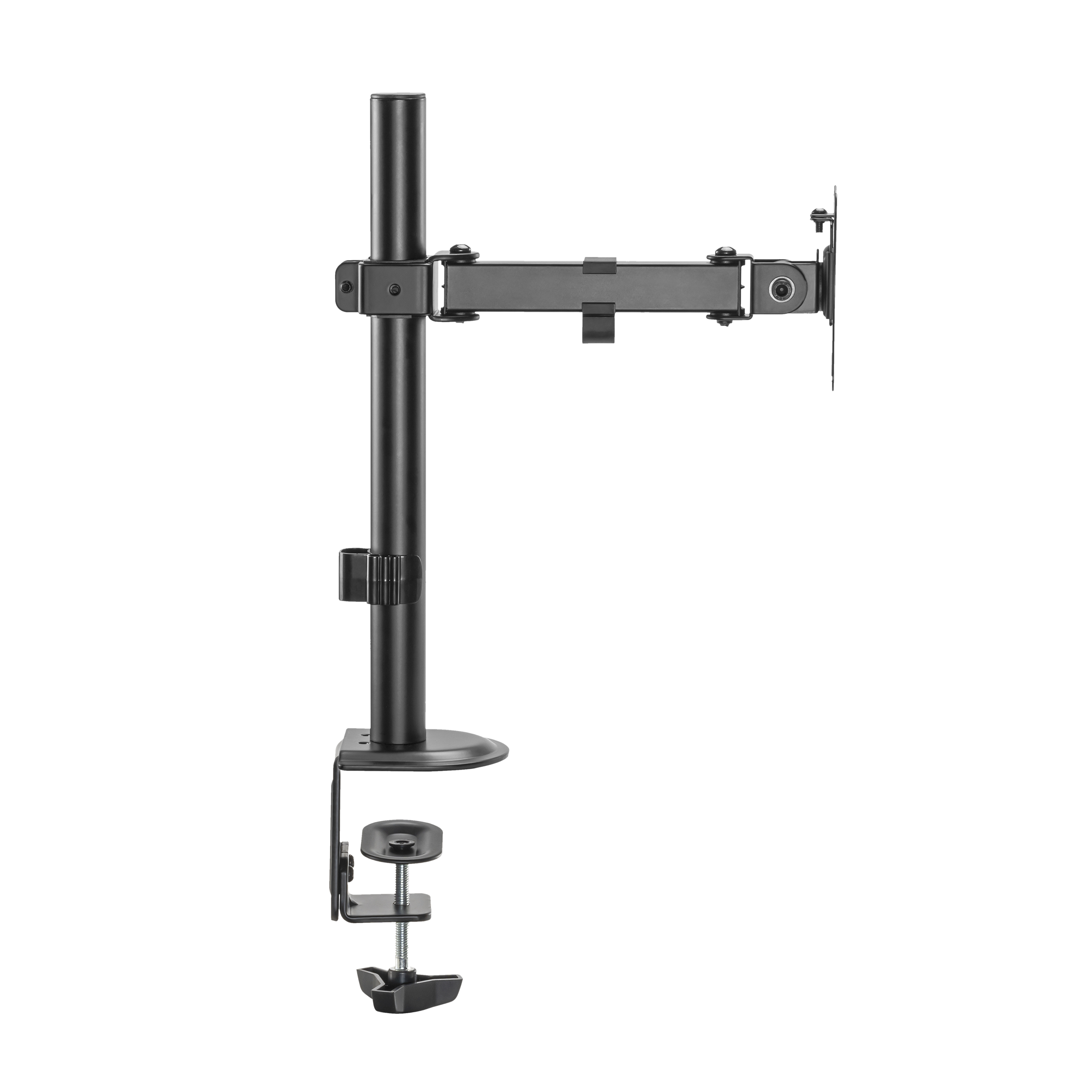 Nosač monitora SBOX LCD-351/1-2 (stolni)-2