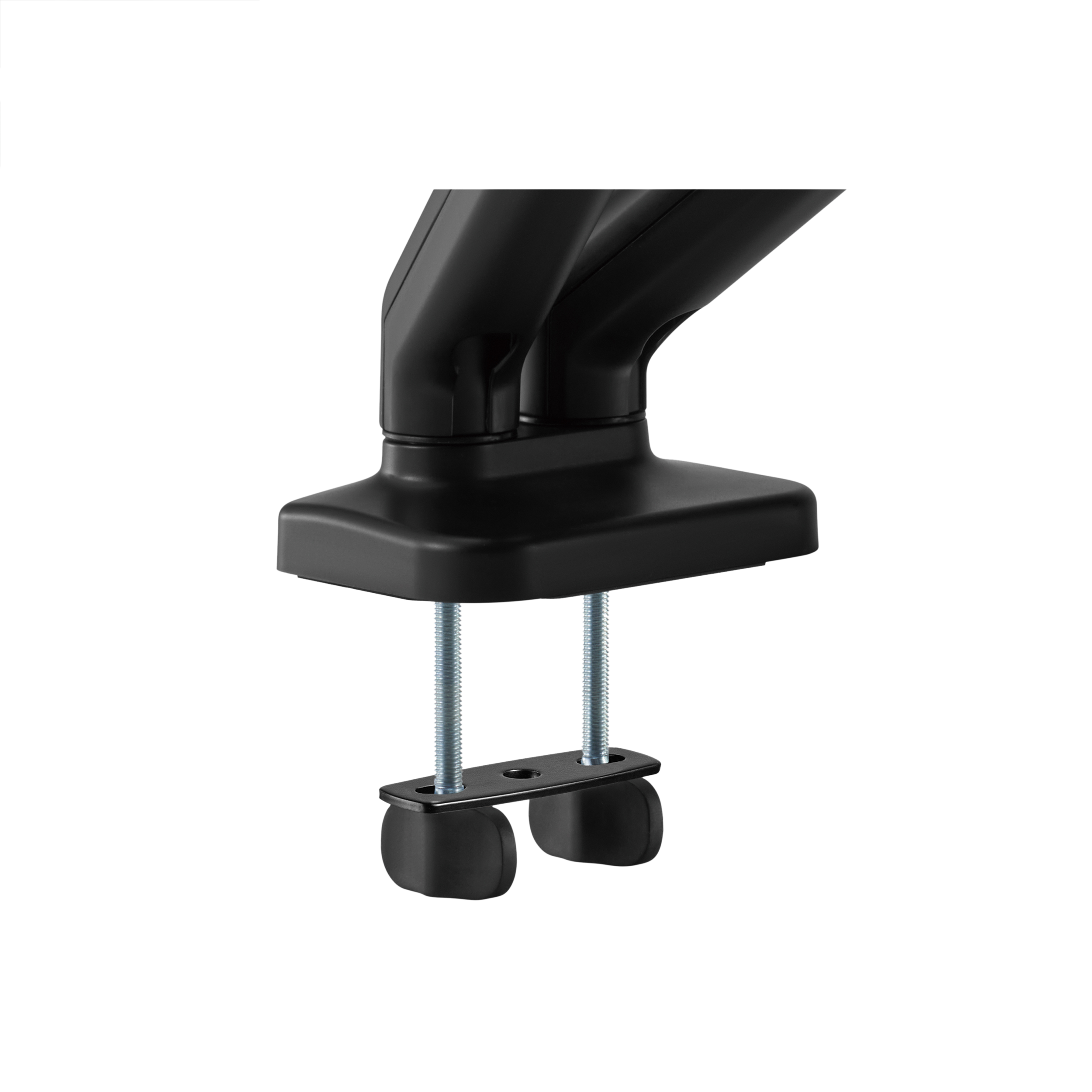 Nosač dva monitora SBOX LCD-S024-2 (stolni)-3