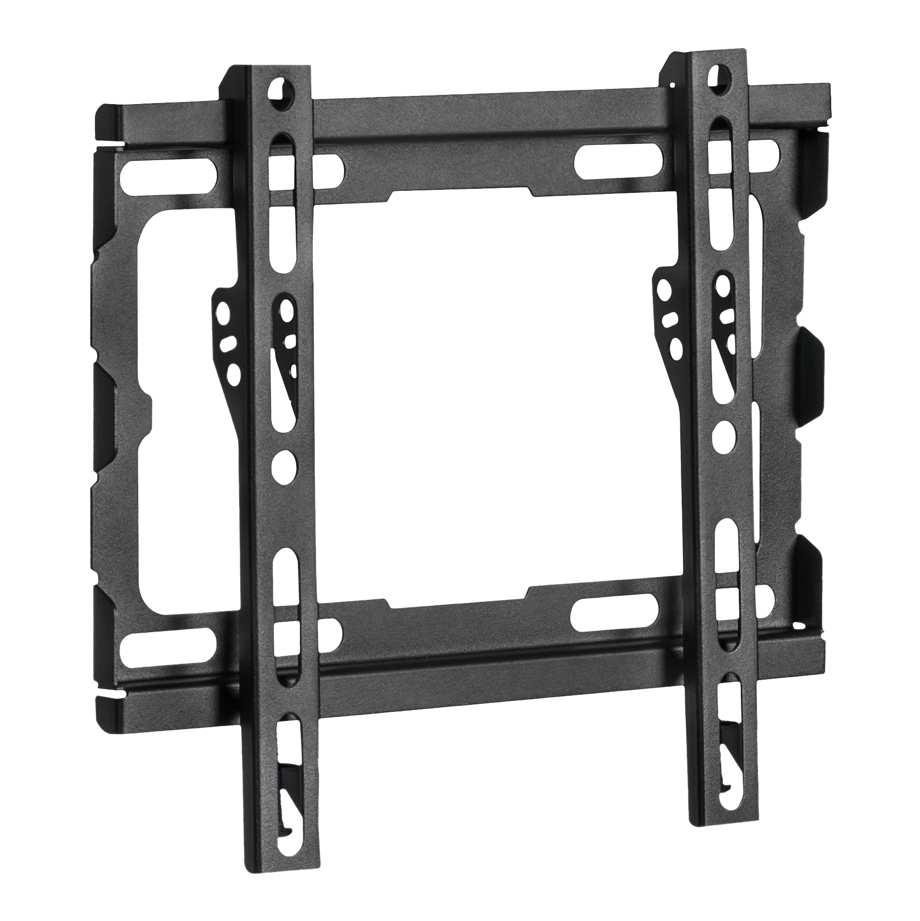 Nosač za TV zidni SBOX PLB-2222F-2 (23"- 43", do 45 kg)-7