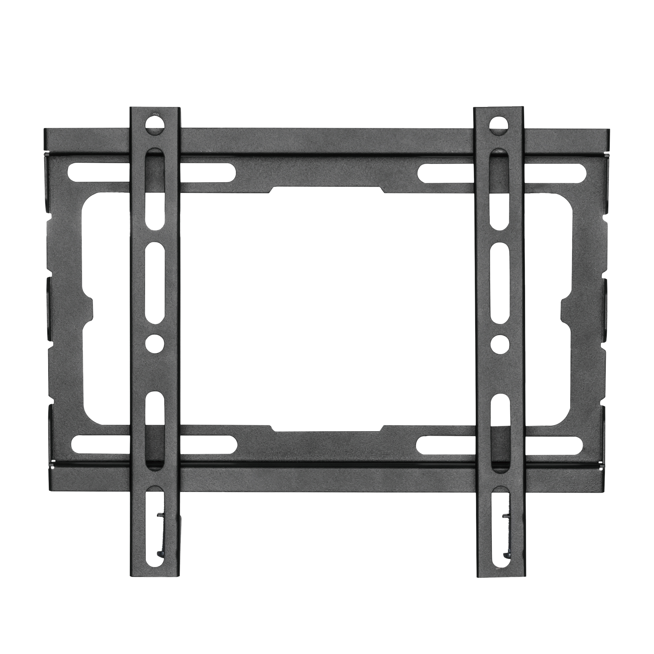 Nosač za TV zidni SBOX PLB-2222F-2 (23"- 43", do 45 kg)-8