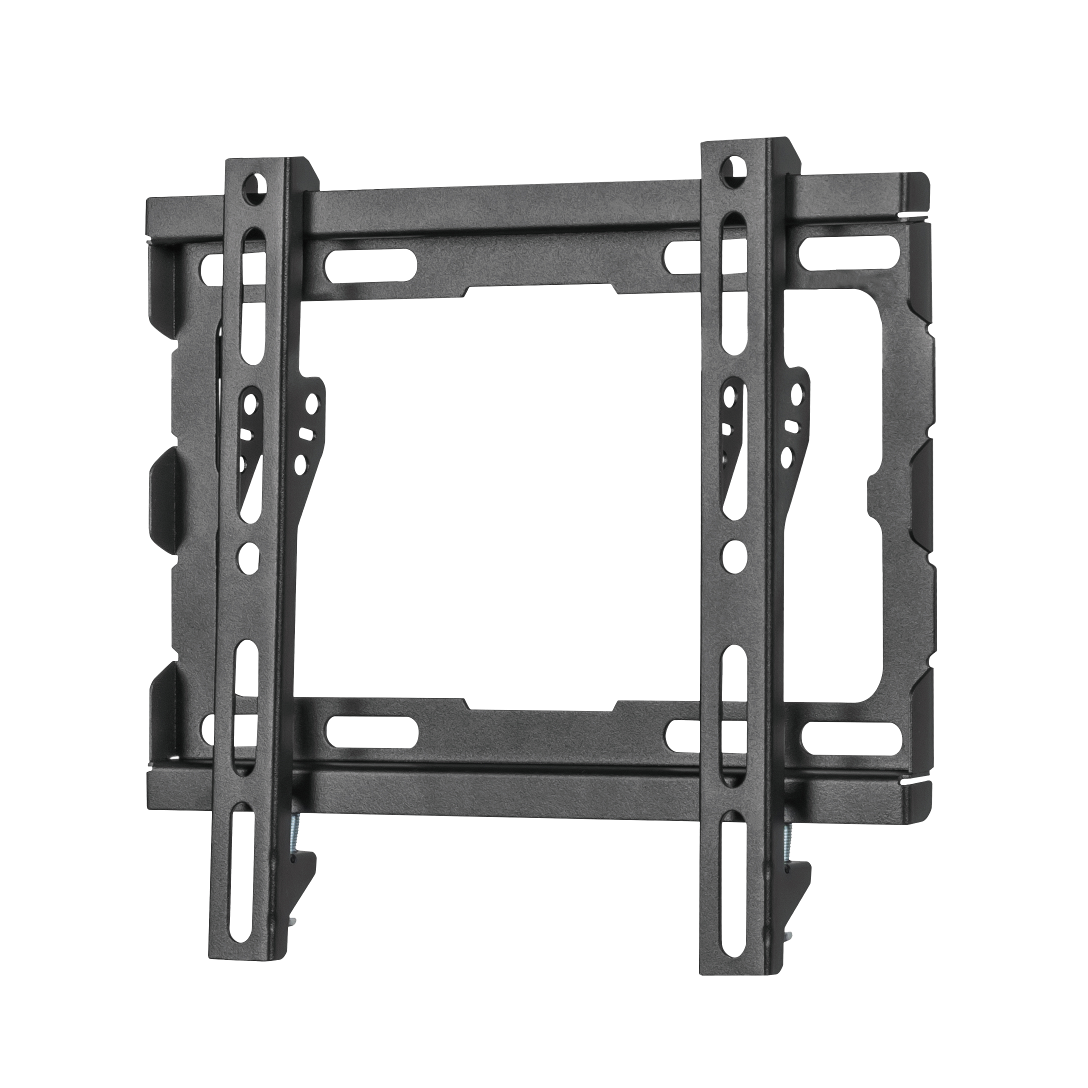 Nosač za TV zidni SBOX PLB-2222F-2 (23"- 43", do 45 kg)-9