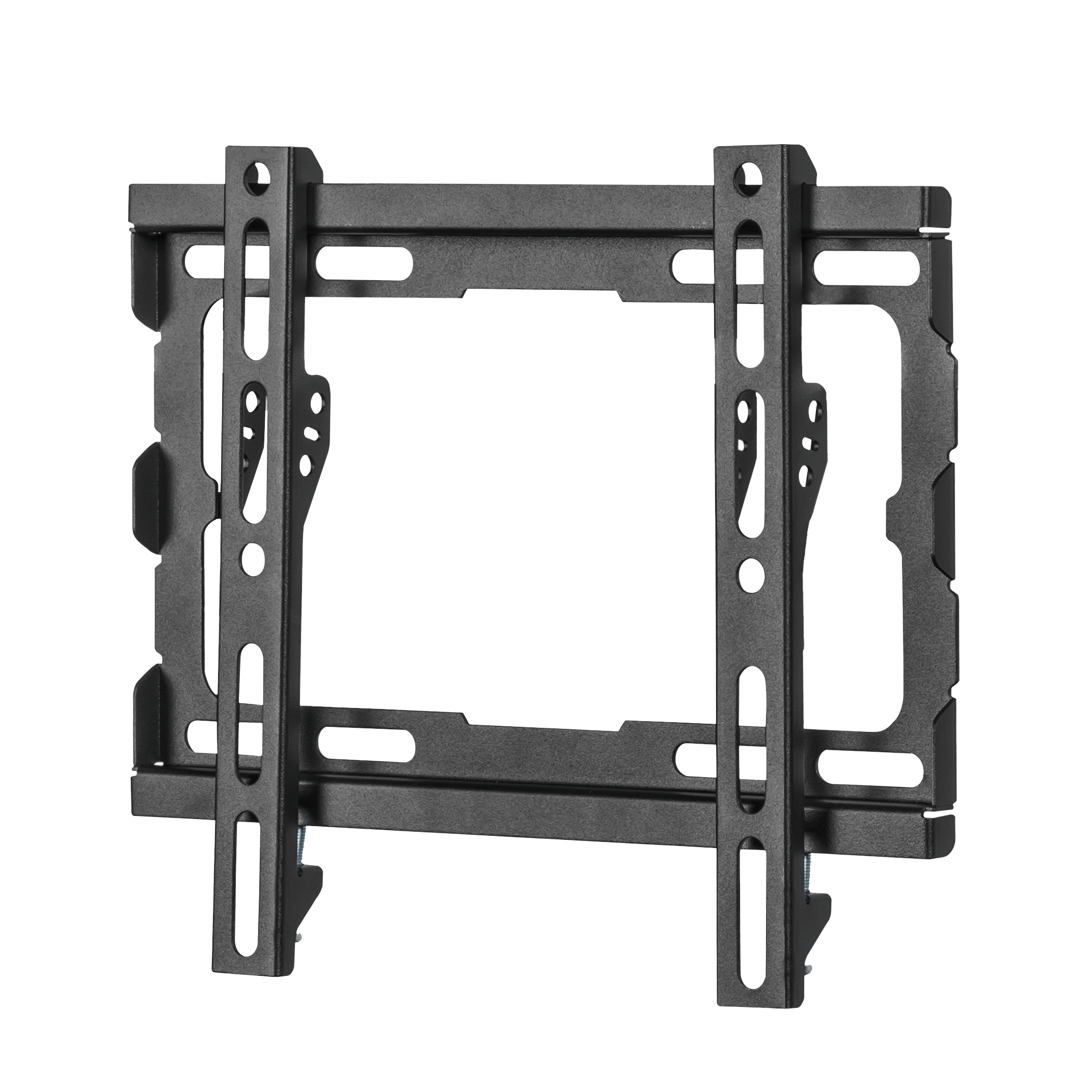 Nosač za TV zidni SBOX PLB-2222F-2 (23"- 43", do 45 kg)-10