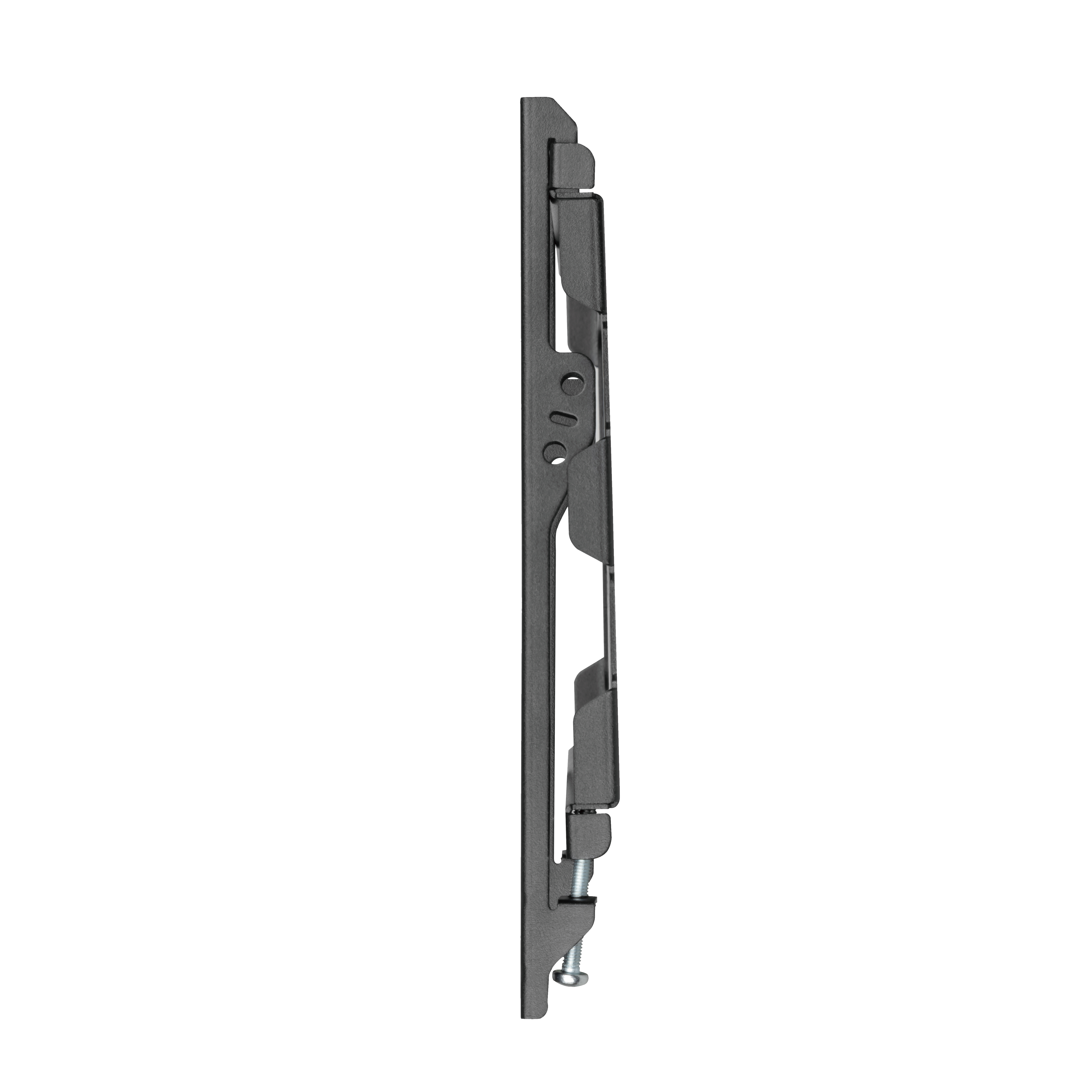 Nosač za TV zidni SBOX PLB-2222F-2 (23"- 43", do 45 kg)-11