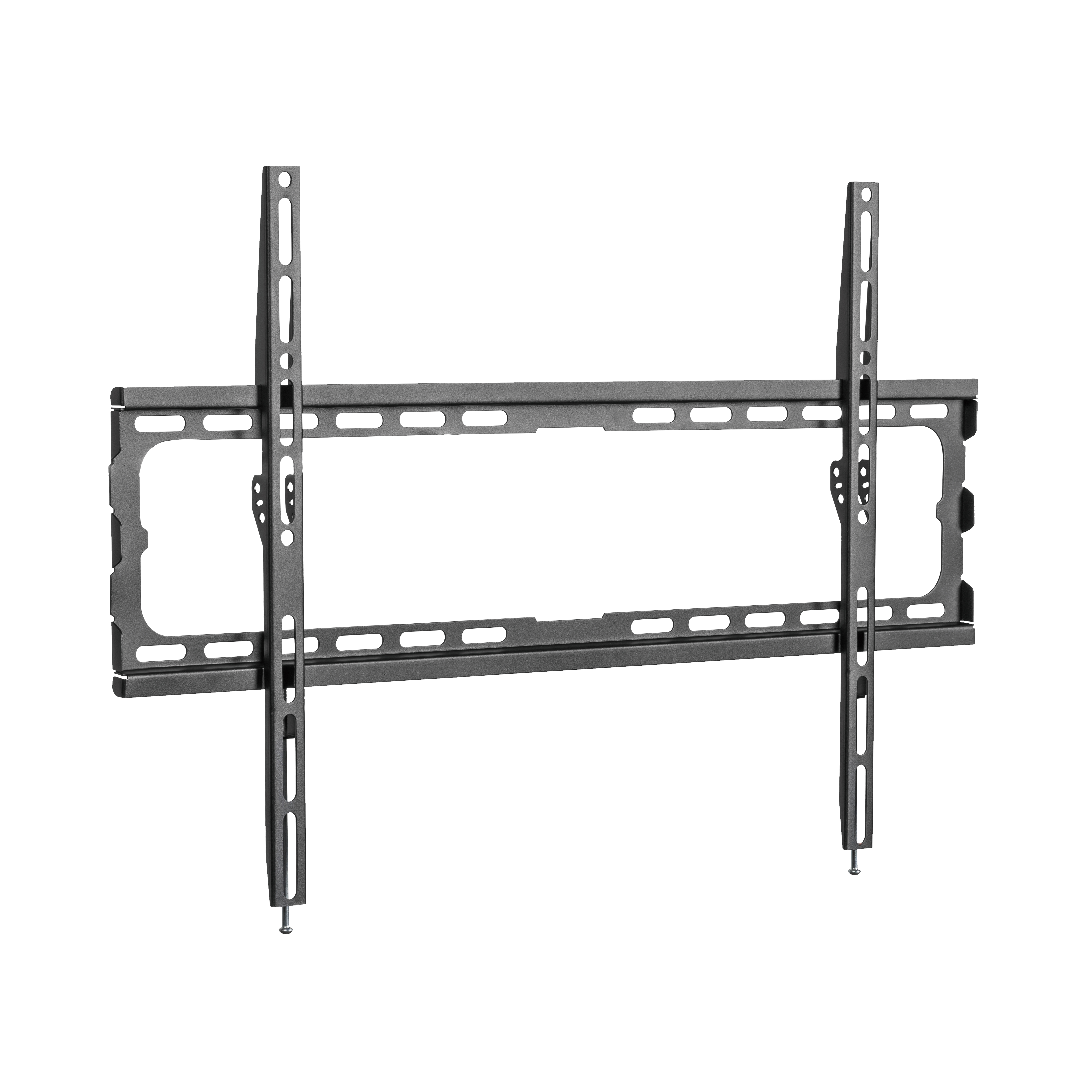 Nosač za TV zidni SBOX PLB-2264F-2 (37"- 80", do 45 kg)-0
