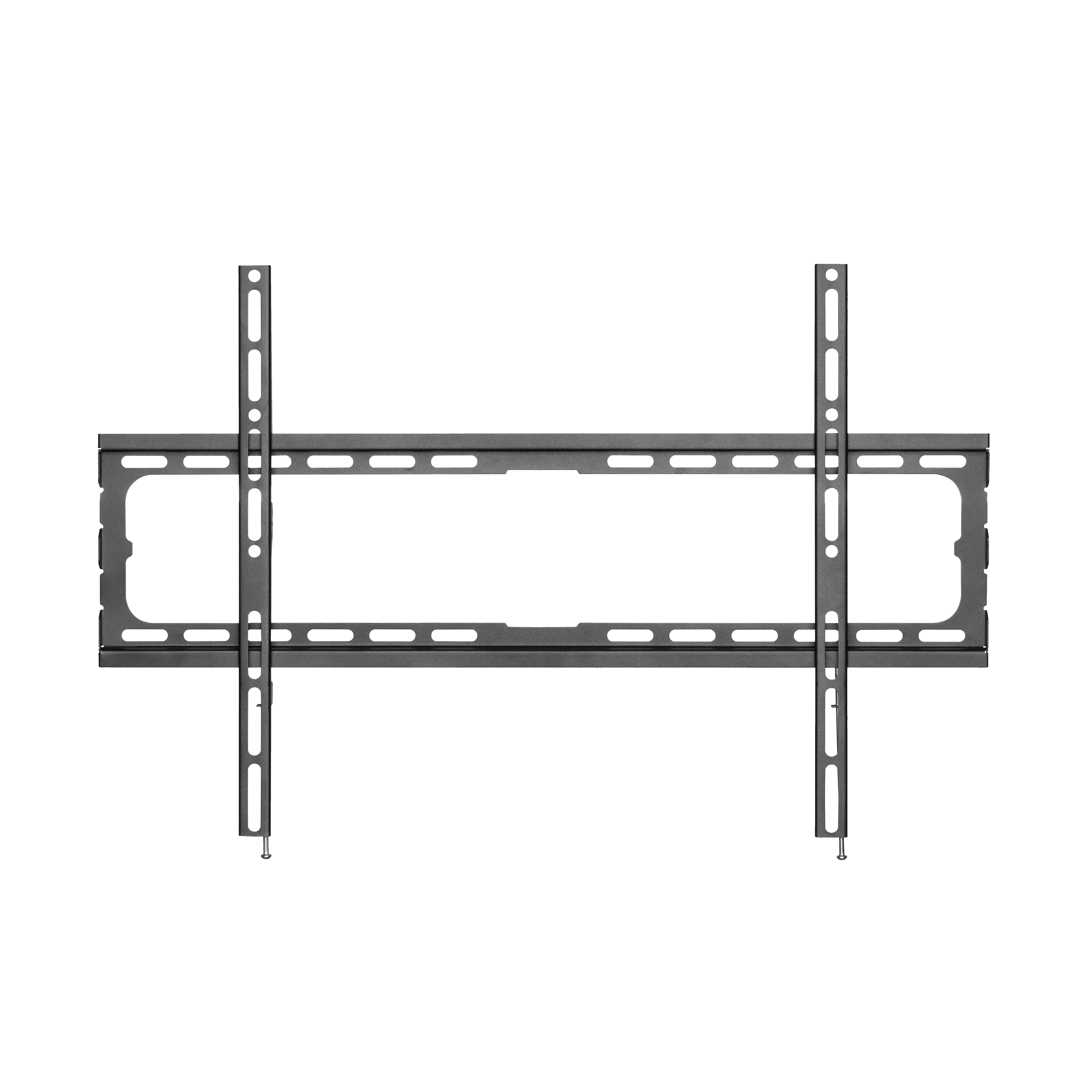 Nosač za TV zidni SBOX PLB-2264F-2 (37"- 80", do 45 kg)-1