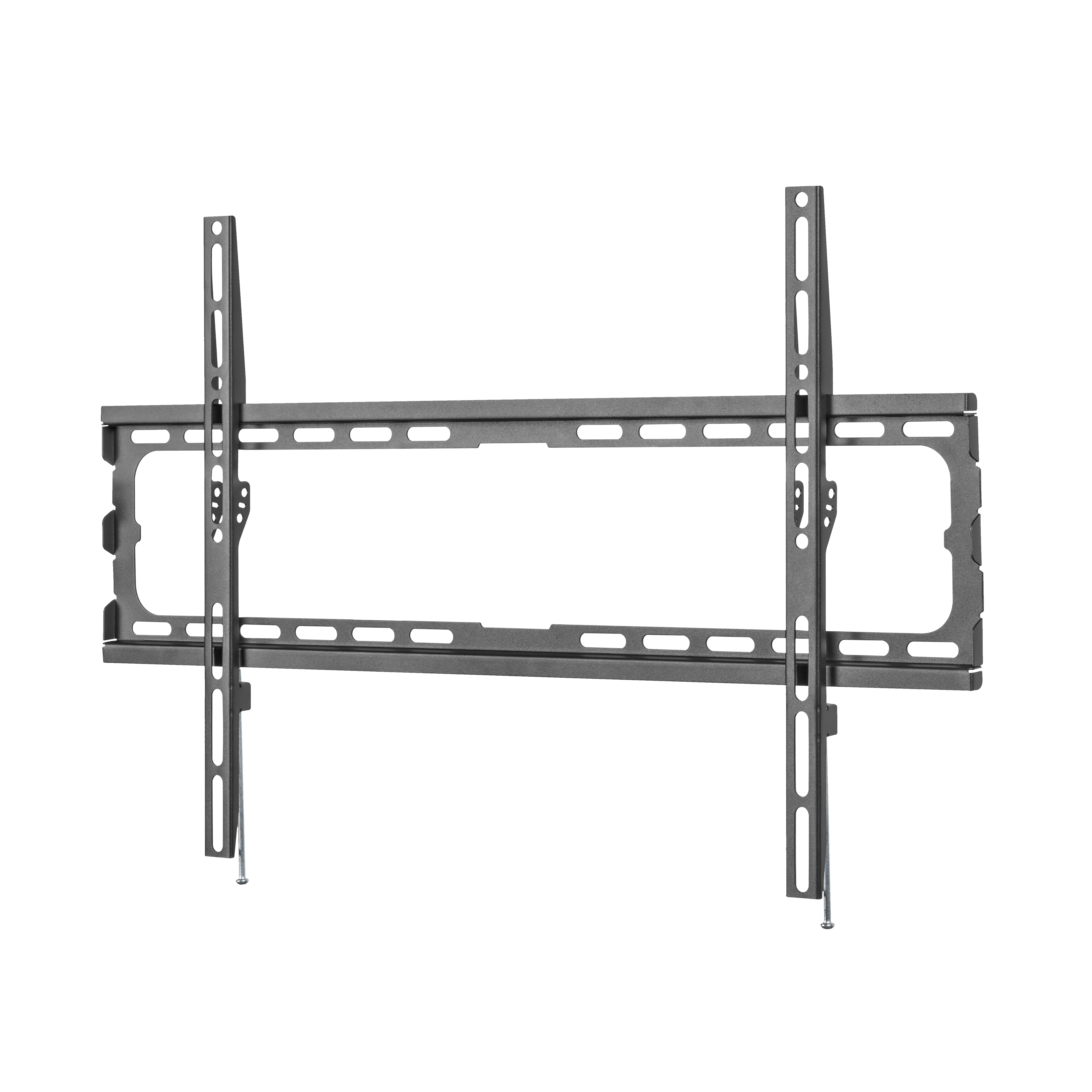 Nosač za TV zidni SBOX PLB-2264F-2 (37"- 80", do 45 kg)-2