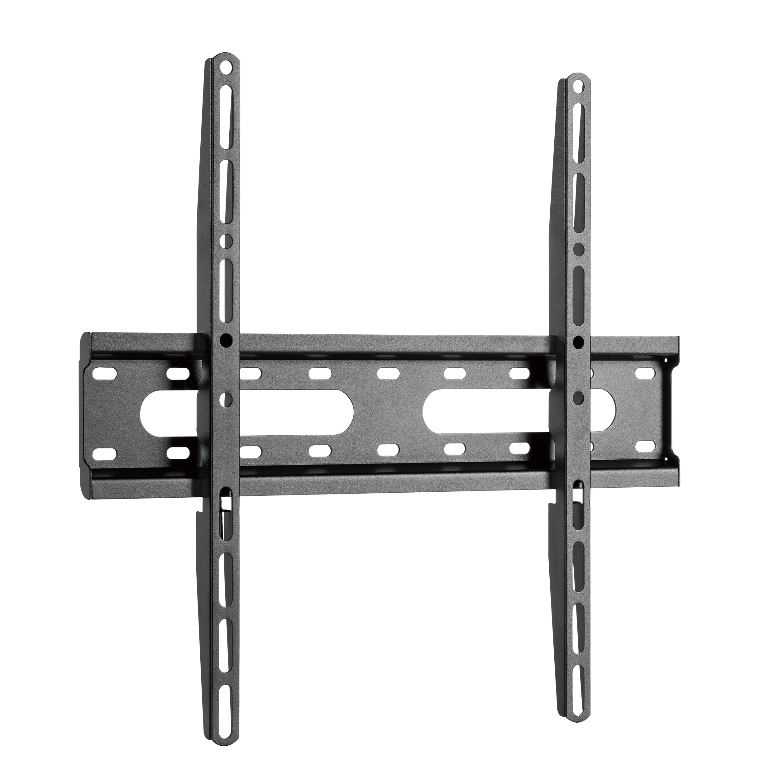 Nosač za TV zidni SBOX PLB-2544F-2 (32"- 70", do 45 kg)-6