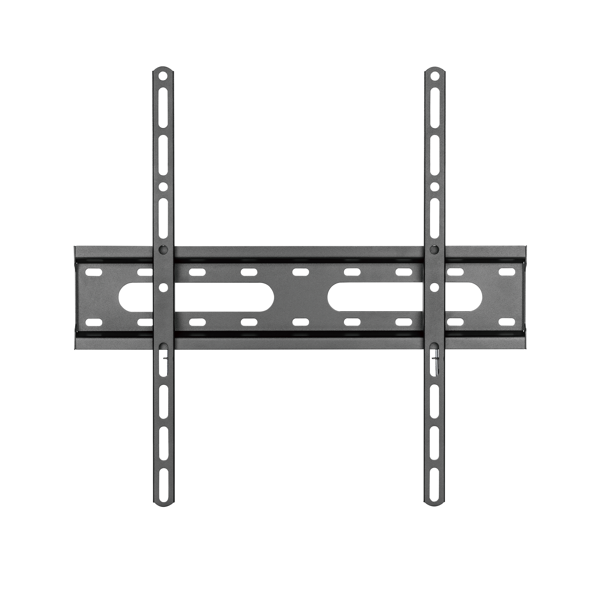 Nosač za TV zidni SBOX PLB-2544F-2 (32"- 70", do 45 kg)-7