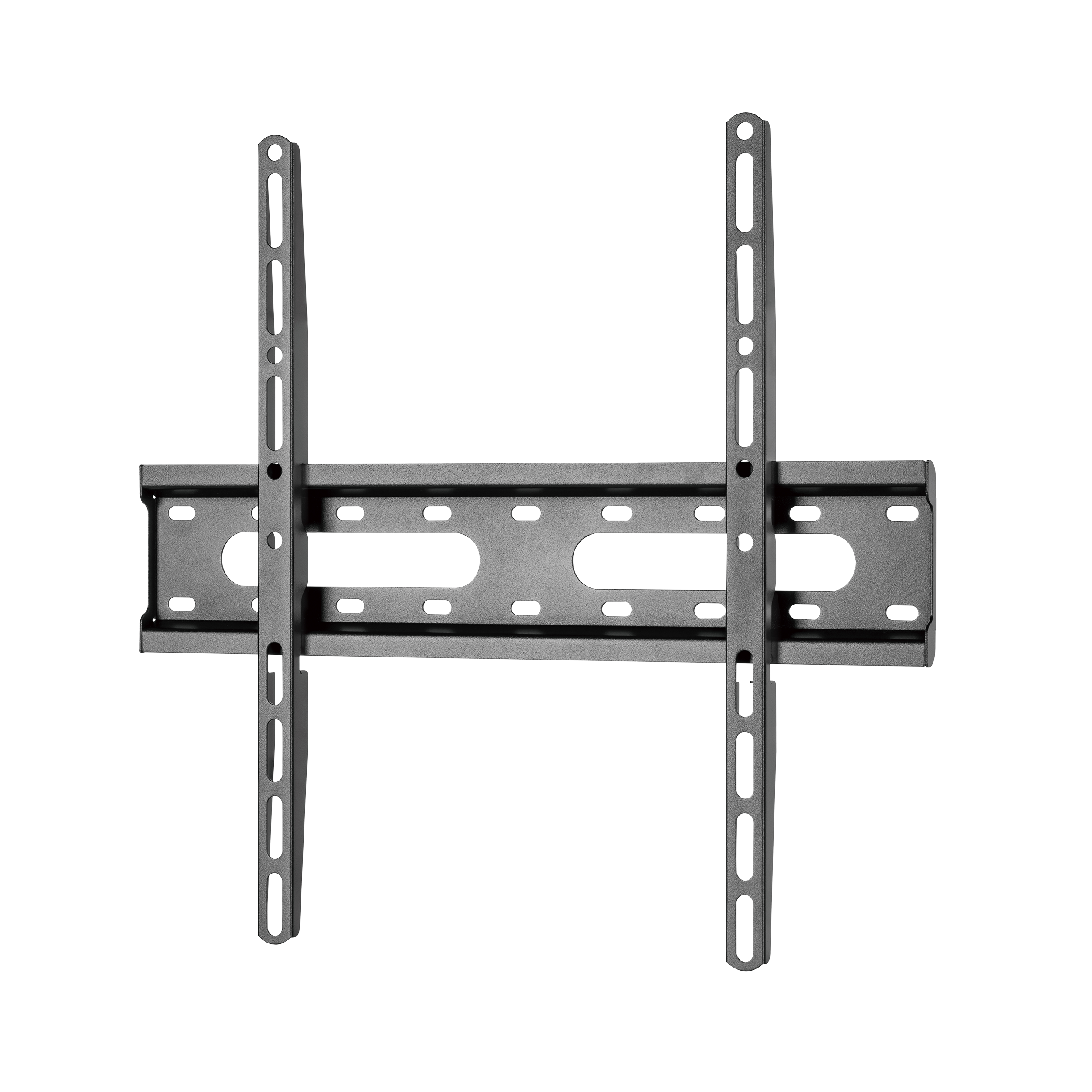 Nosač za TV zidni SBOX PLB-2544F-2 (32"- 70", do 45 kg)-8