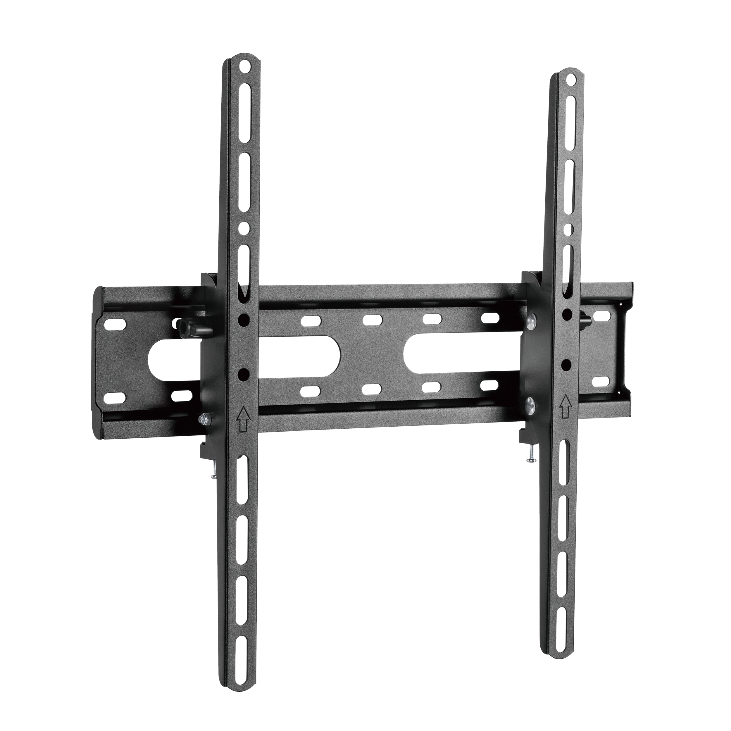 Nosač za TV zidni SBOX PLB-2544T-2 (32"- 70", do 45 kg, nagib +12° do -12°)
