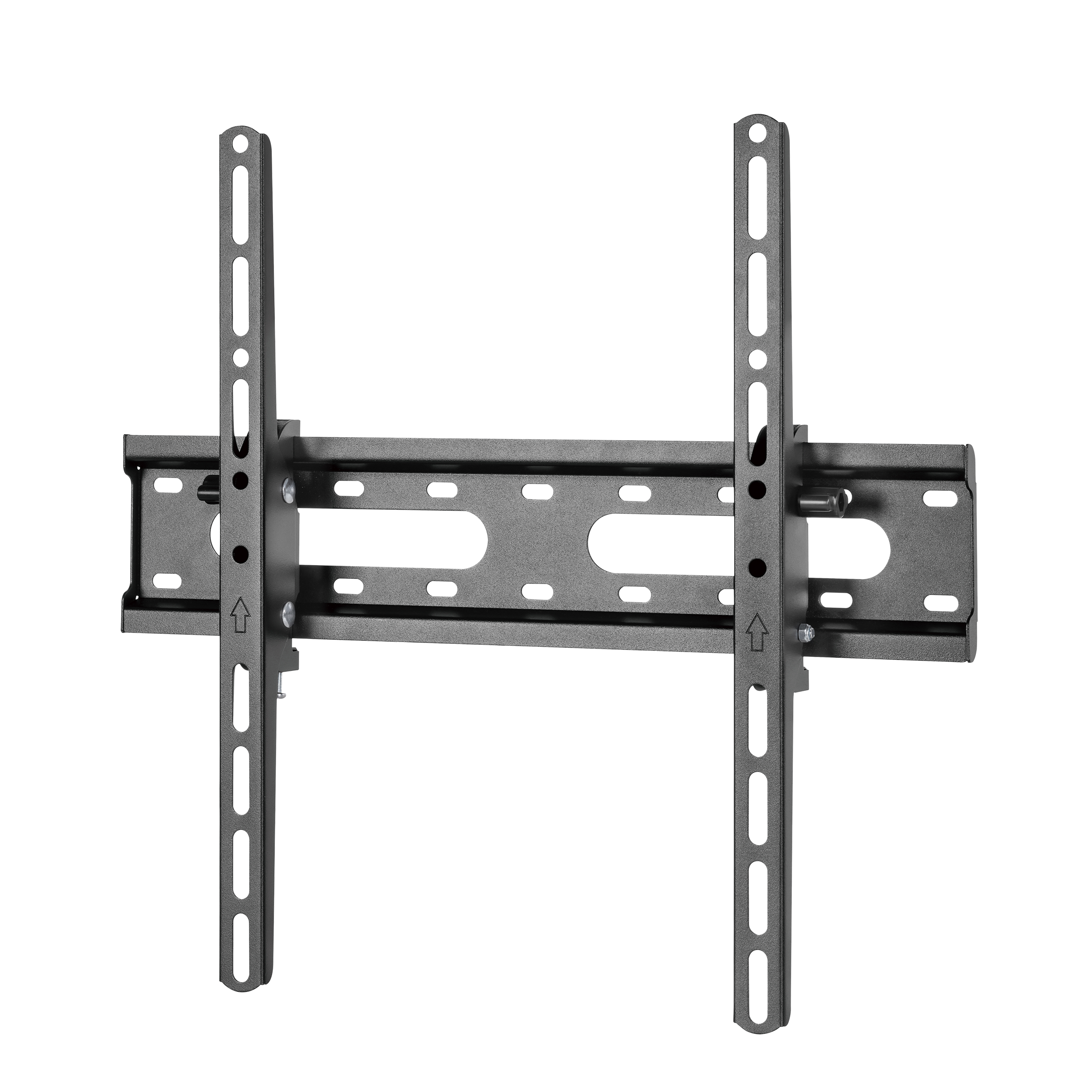 Nosač za TV zidni SBOX PLB-2544T-2 (32"- 70", do 45 kg, nagib +12° do -12°)-1
