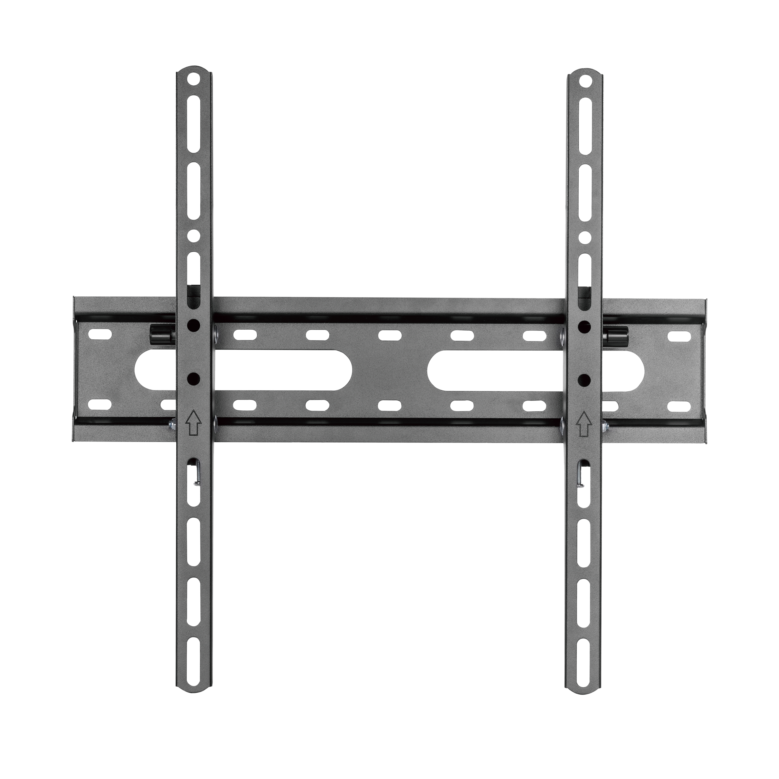 Nosač za TV zidni SBOX PLB-2544T-2 (32"- 70", do 45 kg, nagib +12° do -12°)-4