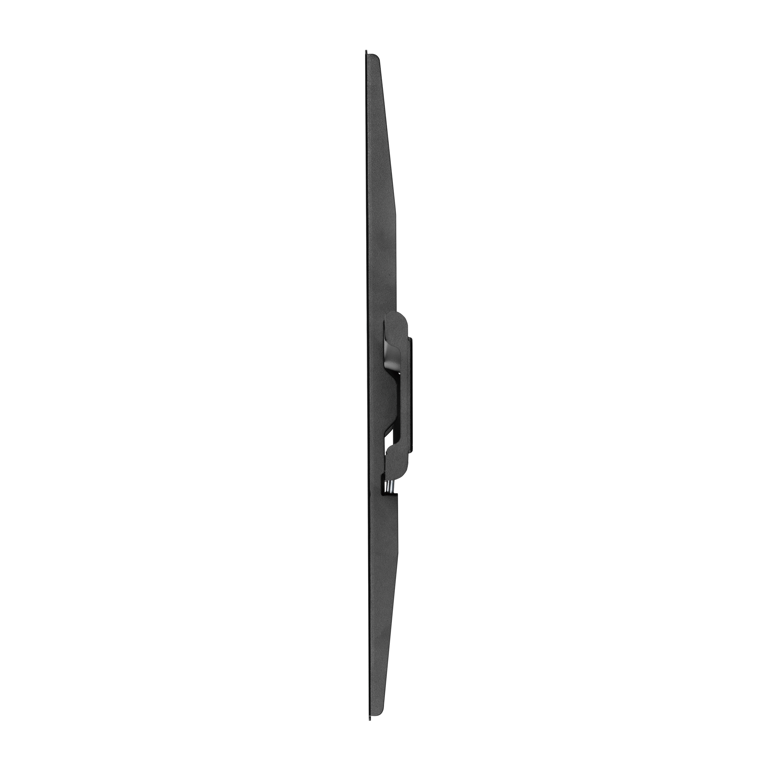 Nosač za TV zidni SBOX PLB-2546F-2 (37"- 80", do 45 kg)-9