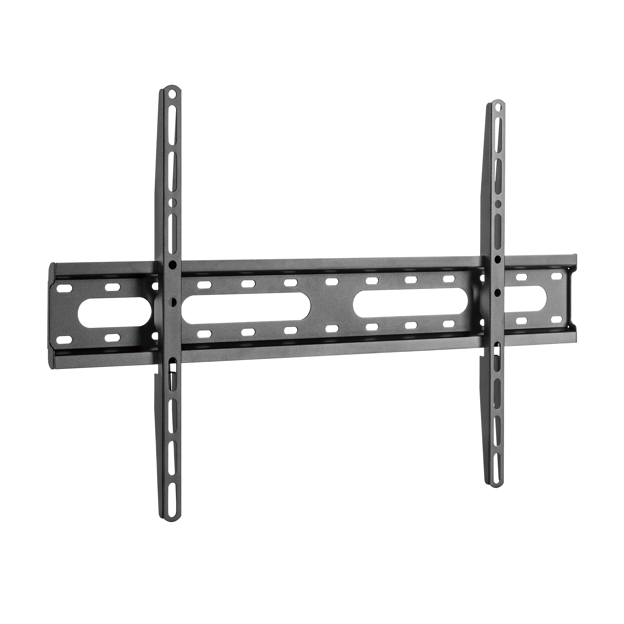 Nosač za TV zidni SBOX PLB-2546F-2 (37"- 80", do 45 kg)