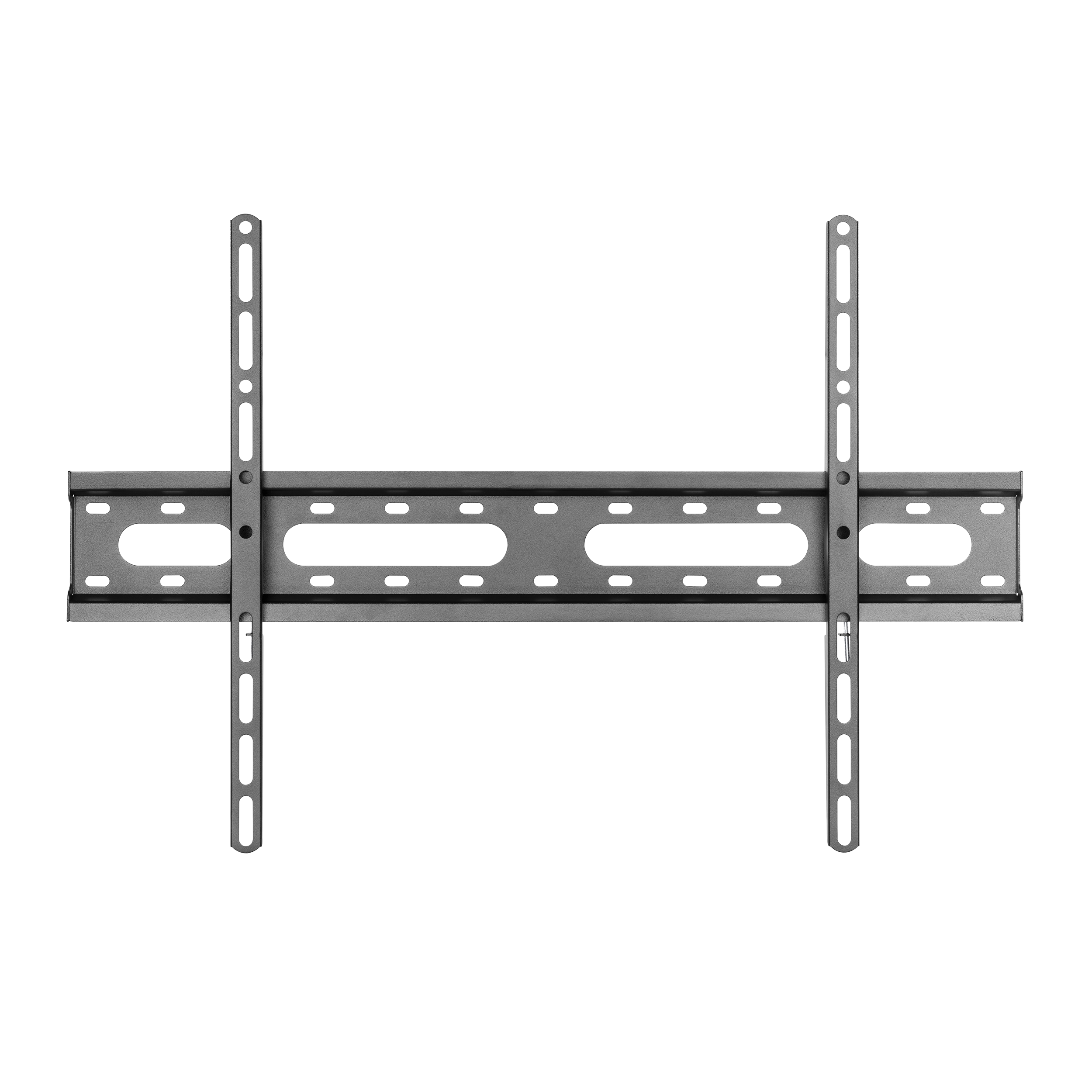 Nosač za TV zidni SBOX PLB-2546F-2 (37"- 80", do 45 kg)-1