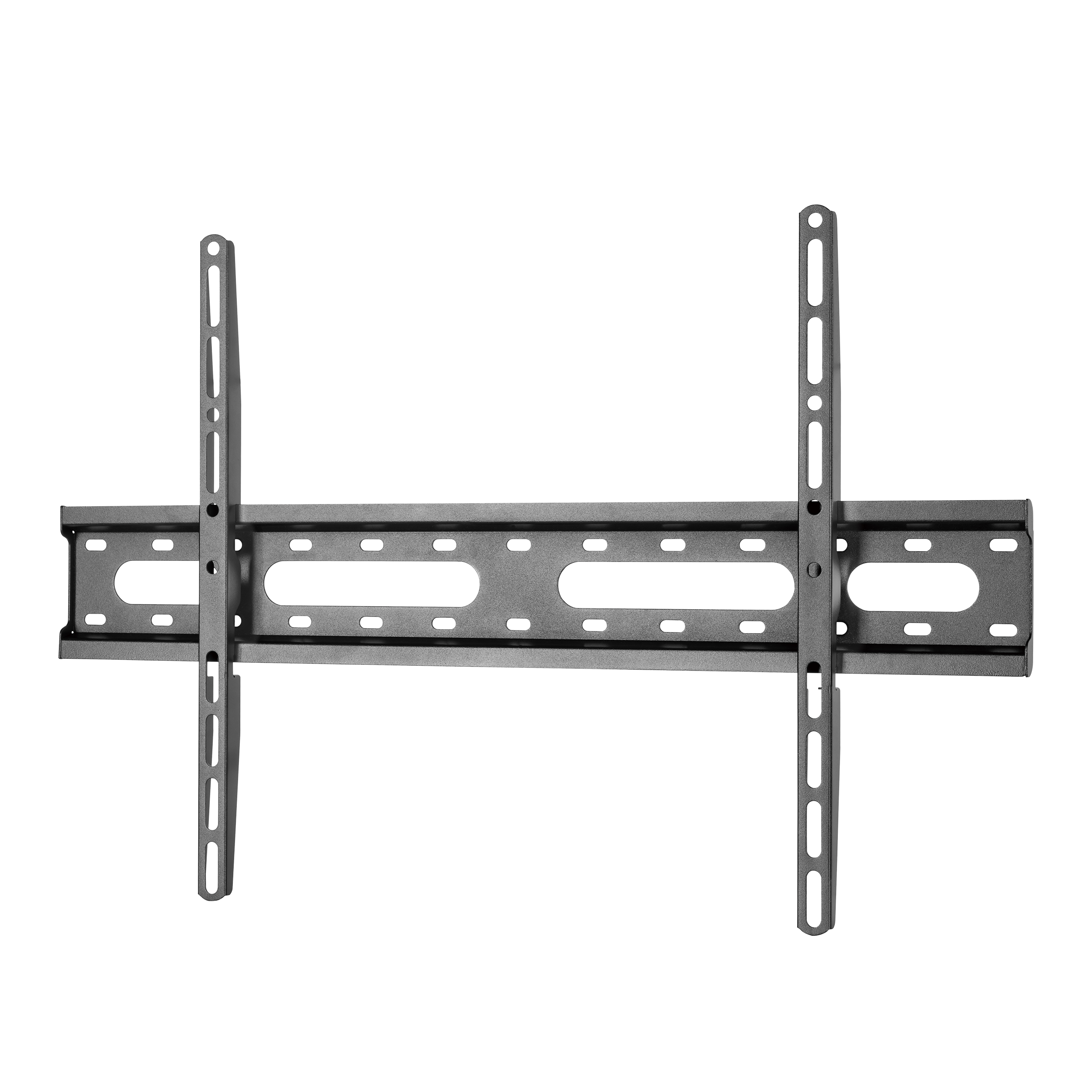 Nosač za TV zidni SBOX PLB-2546F-2 (37"- 80", do 45 kg)-2