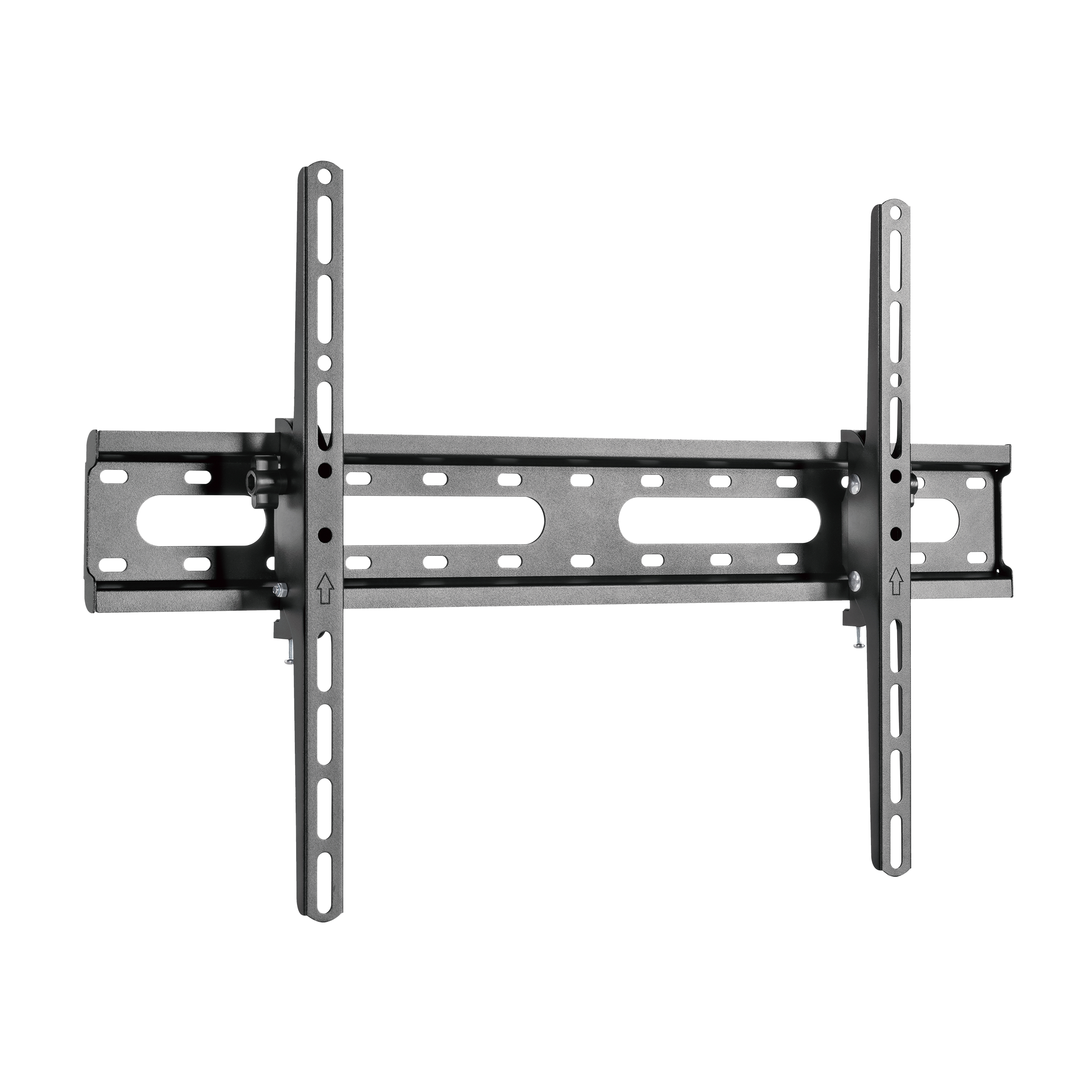 Nosač za TV zidni SBOX PLB-2546T-2 (37"- 80", do 45 kg, nagib +12° do -12°)-7