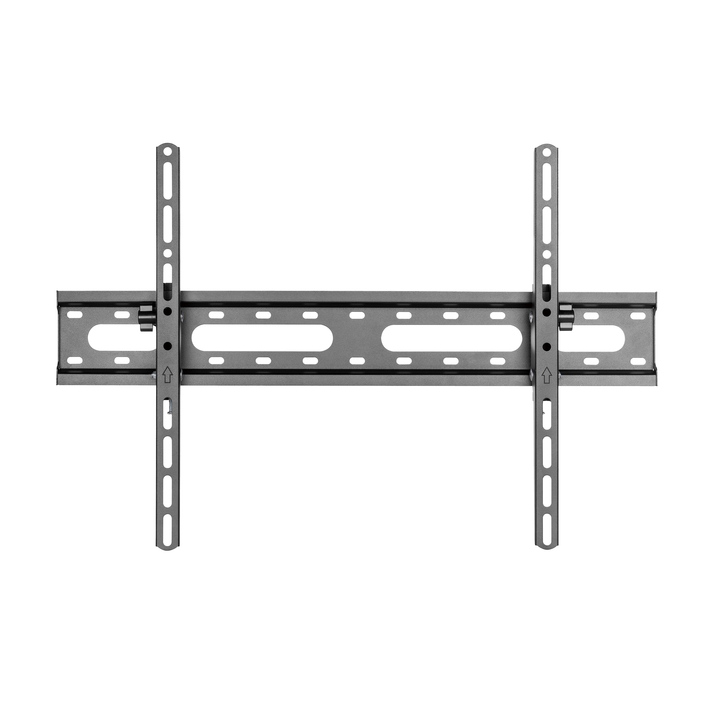 Nosač za TV zidni SBOX PLB-2546T-2 (37"- 80", do 45 kg, nagib +12° do -12°)-8