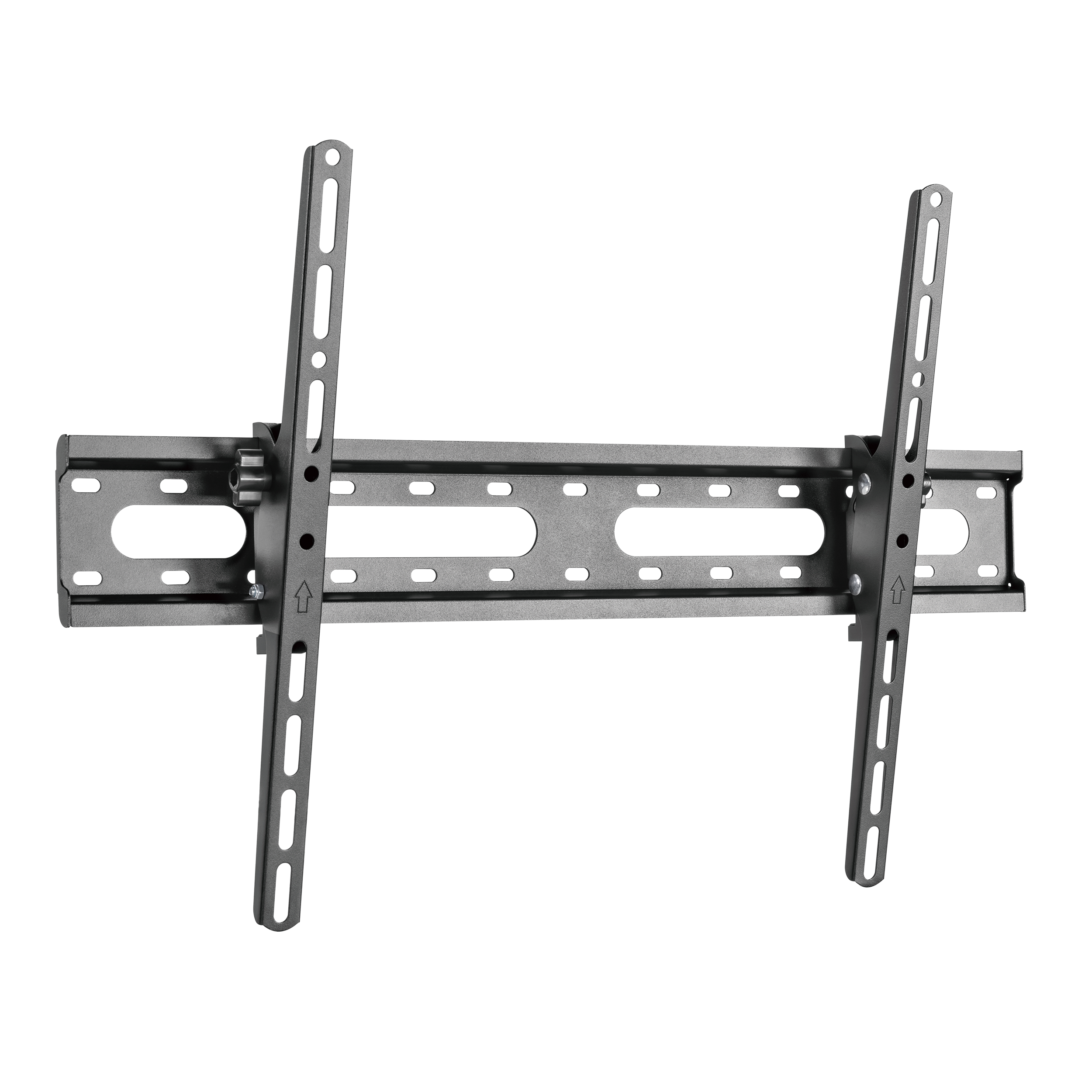 Nosač za TV zidni SBOX PLB-2546T-2 (37"- 80", do 45 kg, nagib +12° do -12°)-9