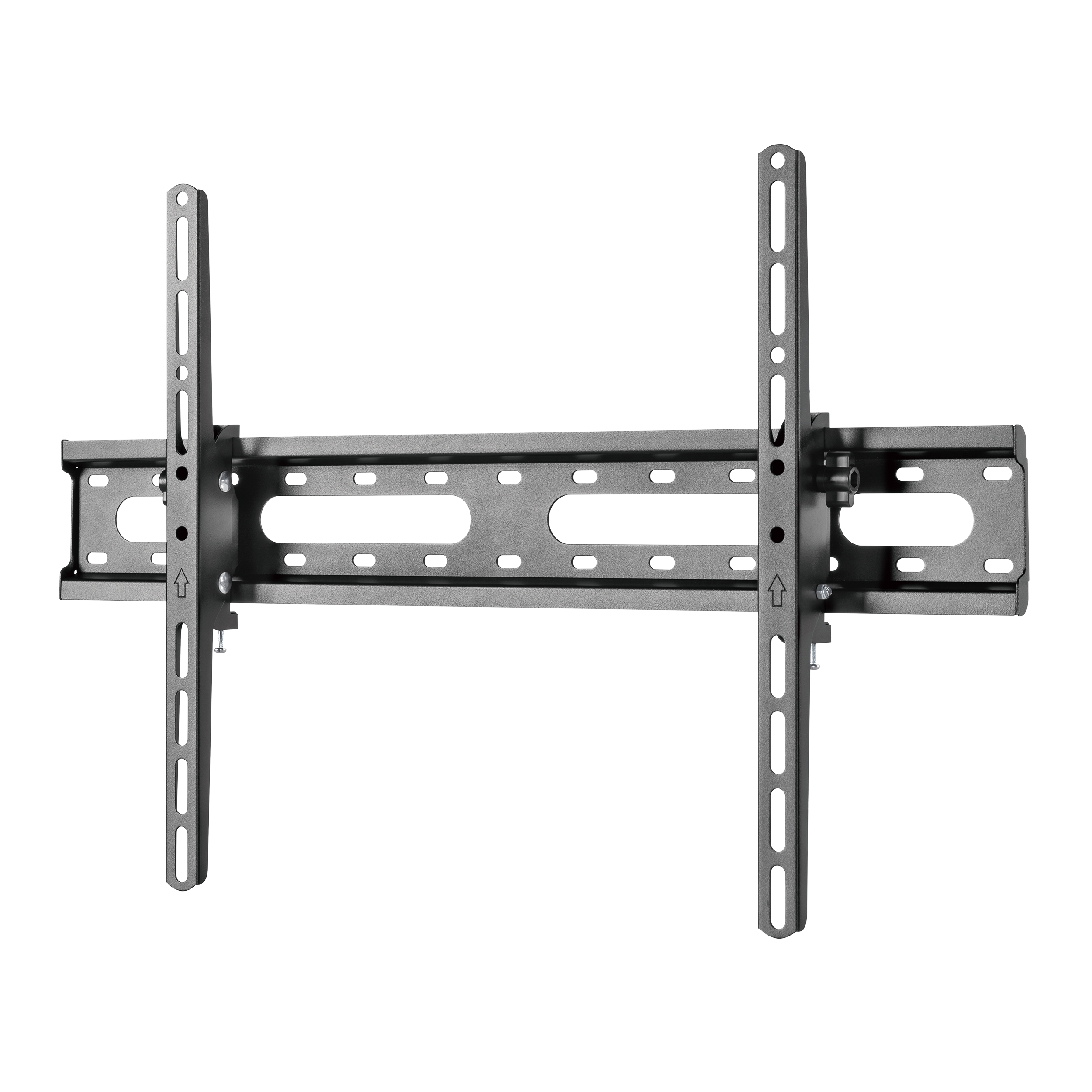 Nosač za TV zidni SBOX PLB-2546T-2 (37"- 80", do 45 kg, nagib +12° do -12°)-10