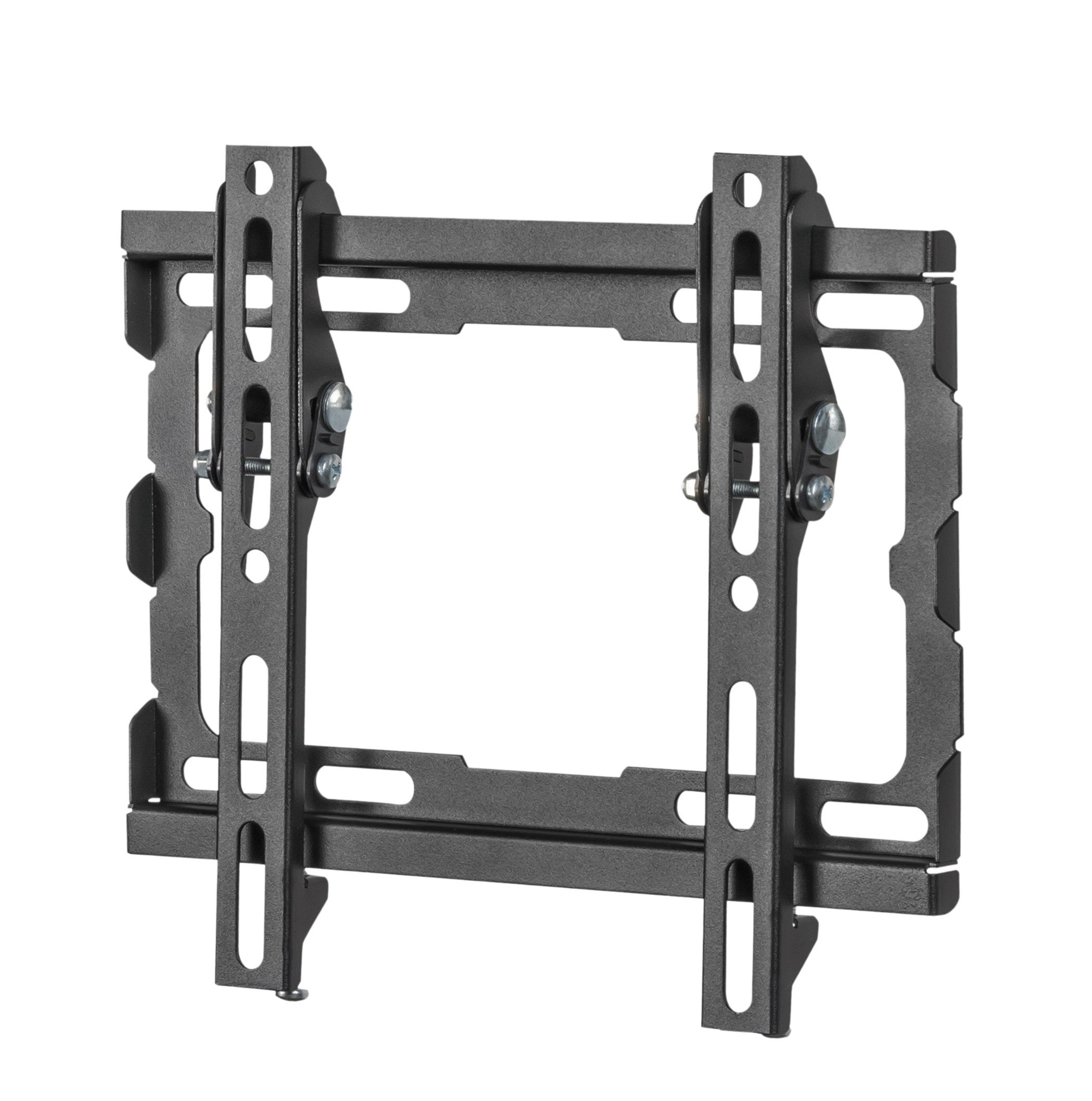 Nosač za TV zidni SBOX PLB-3422T-2 (23"-43", do 45 kg, nagib 8°)-3
