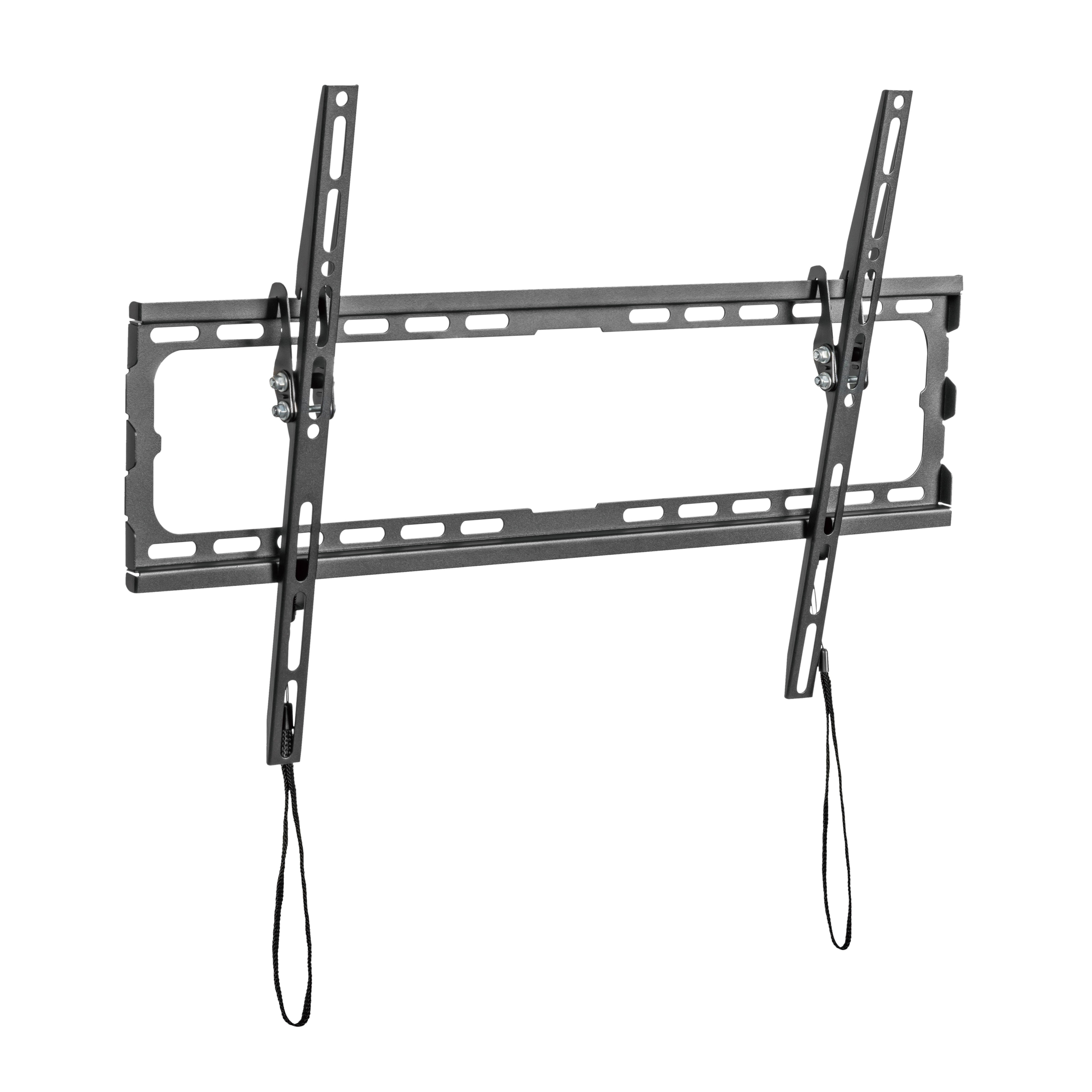 Nosač za TV zidni SBOX PLB-3446T-2 (37"- 80", do 45 kg, nagib 8°)-8