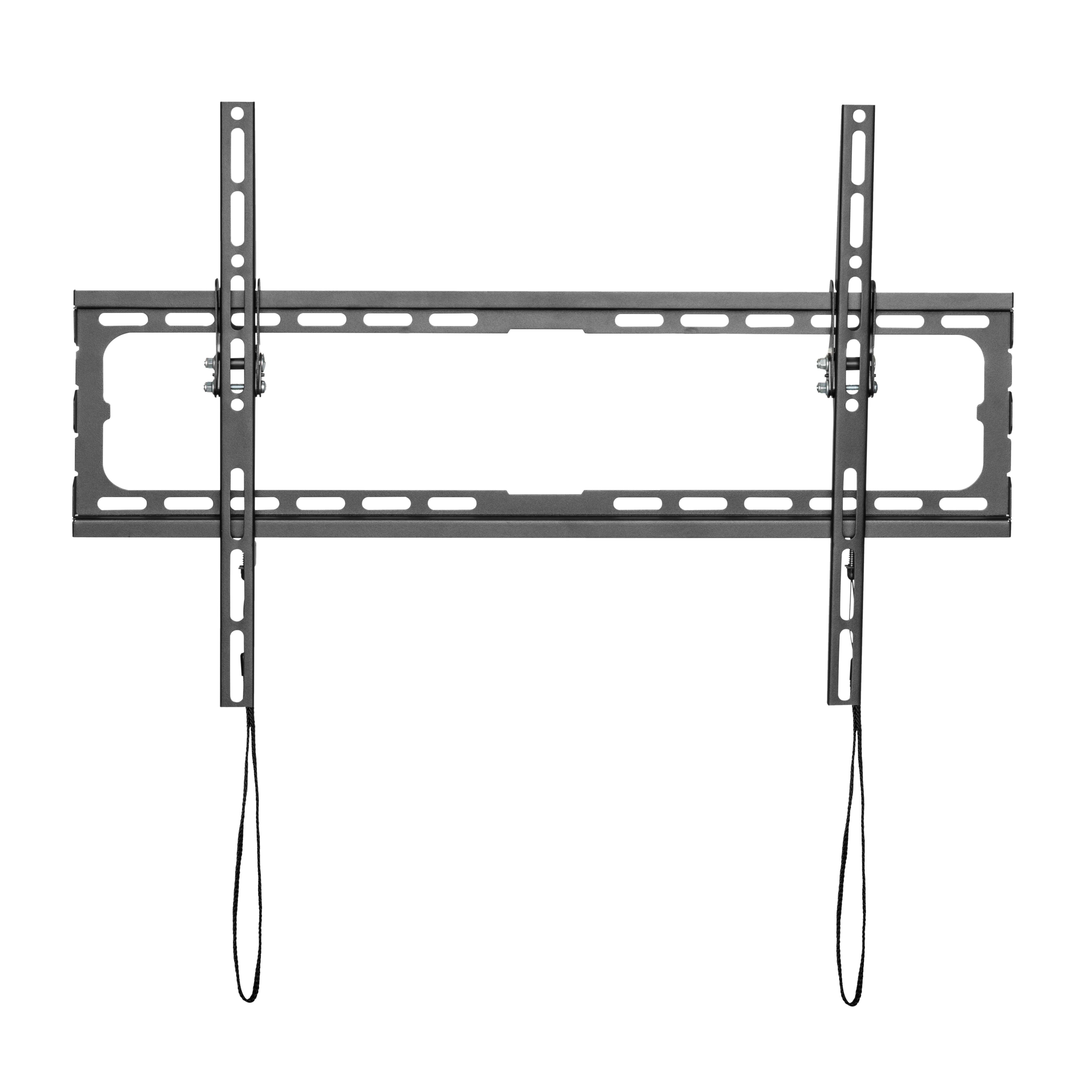 Nosač za TV zidni SBOX PLB-3446T-2 (37"- 80", do 45 kg, nagib 8°)-10