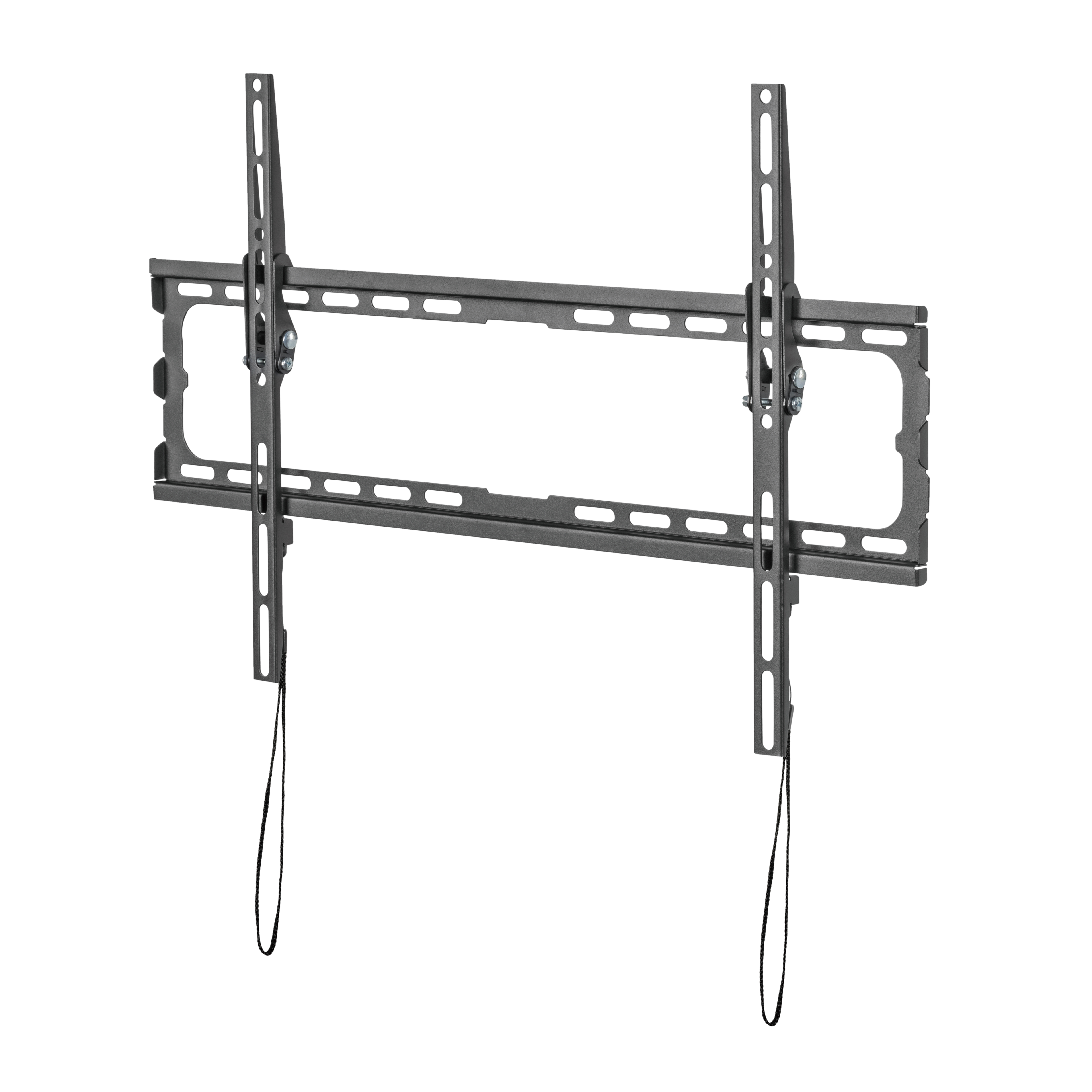 Nosač za TV zidni SBOX PLB-3446T-2 (37"- 80", do 45 kg, nagib 8°)-11