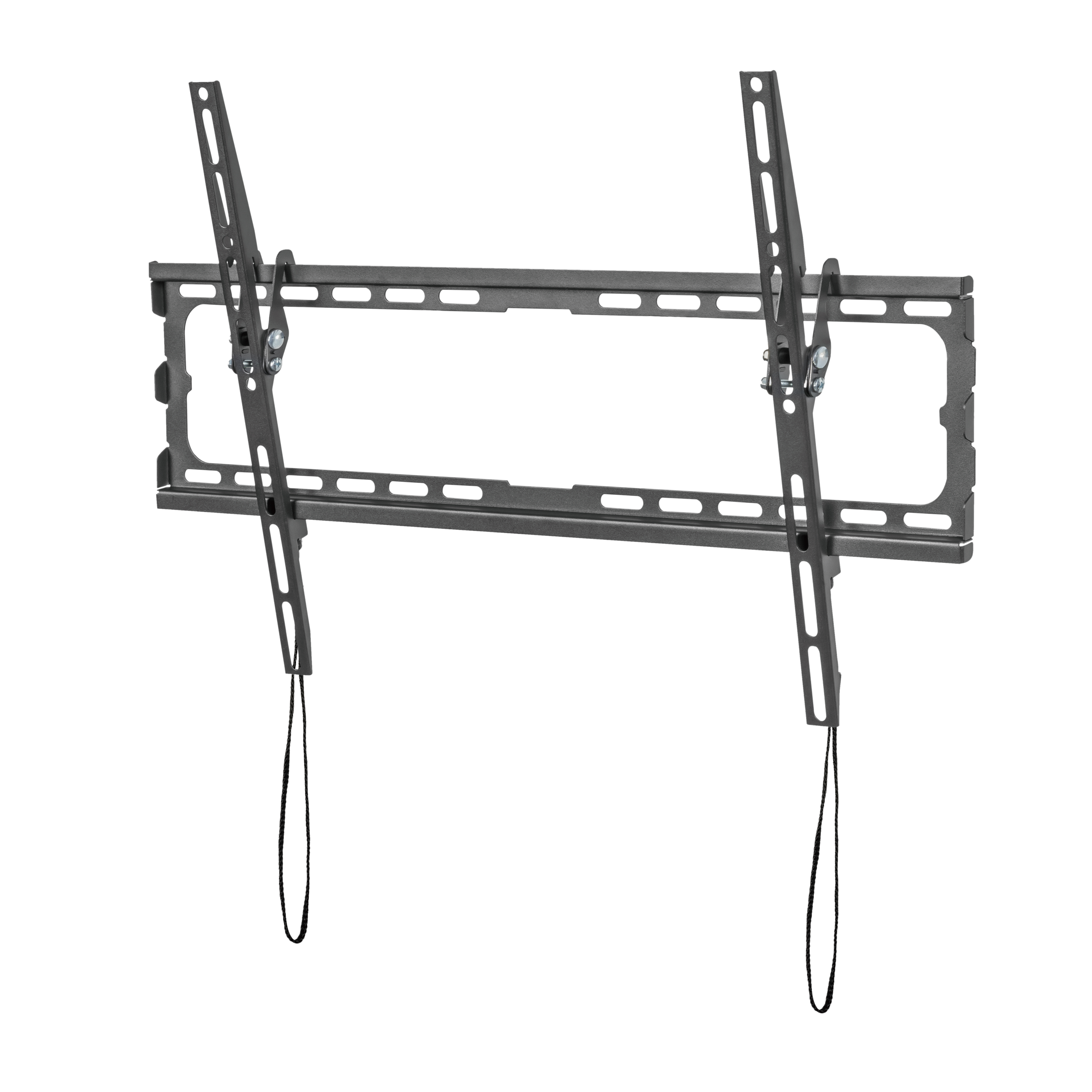 Nosač za TV zidni SBOX PLB-3446T-2 (37"- 80", do 45 kg, nagib 8°)-12