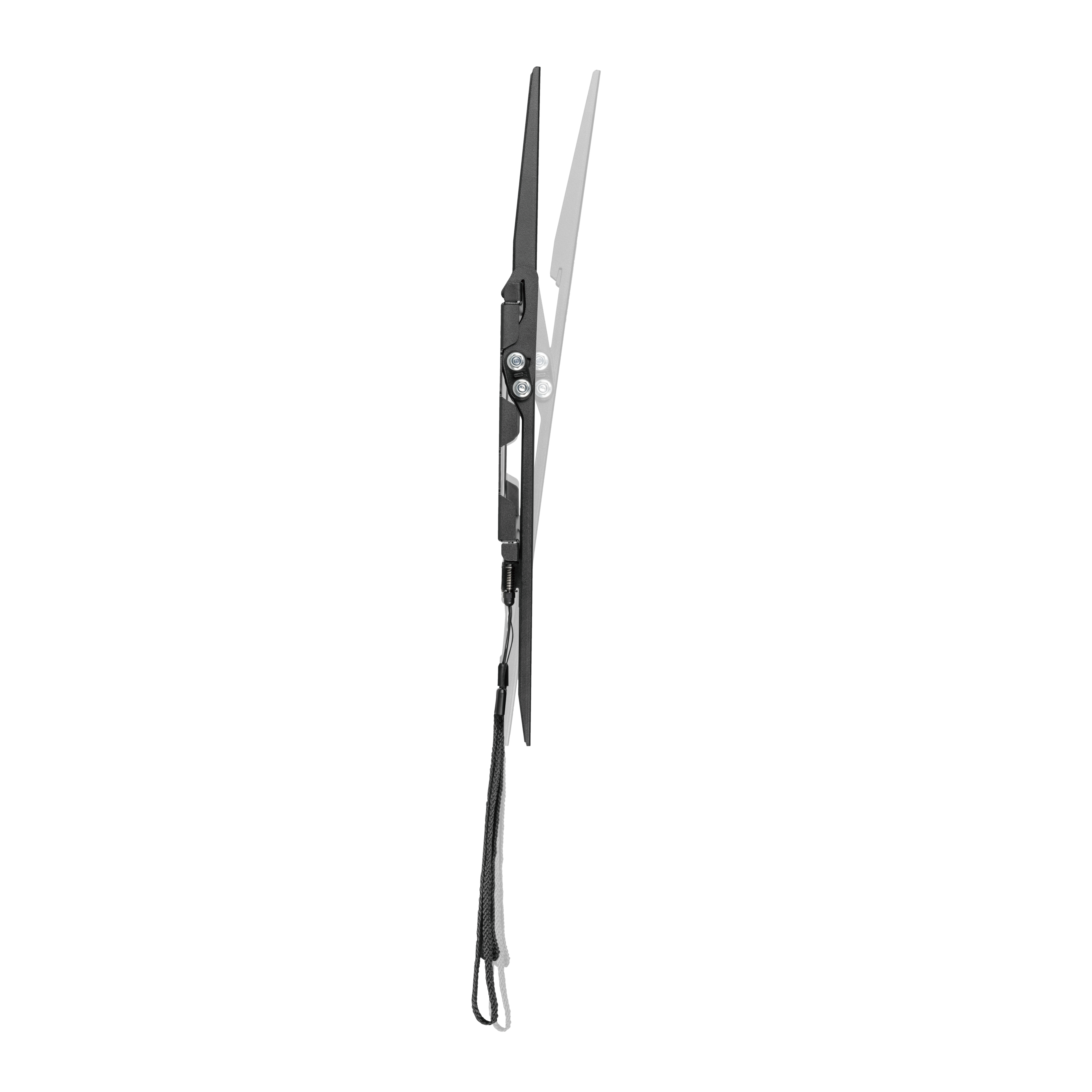 Nosač za TV zidni SBOX PLB-3446T-2 (37"- 80", do 45 kg, nagib 8°)-13