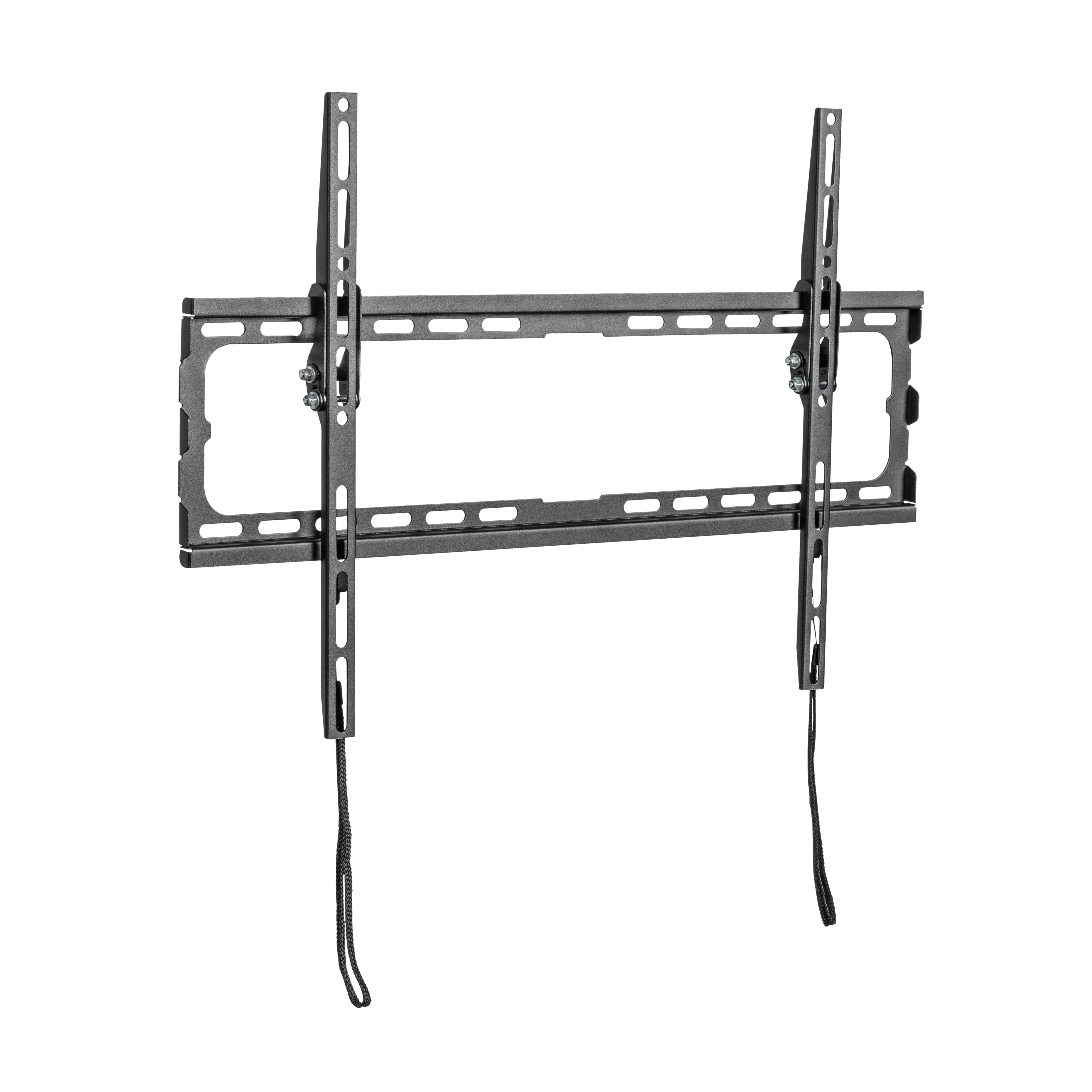 Nosač za TV zidni SBOX PLB-3644-2 (32"- 55", do 35 kg, nagib 15°, zakret 90°)-10