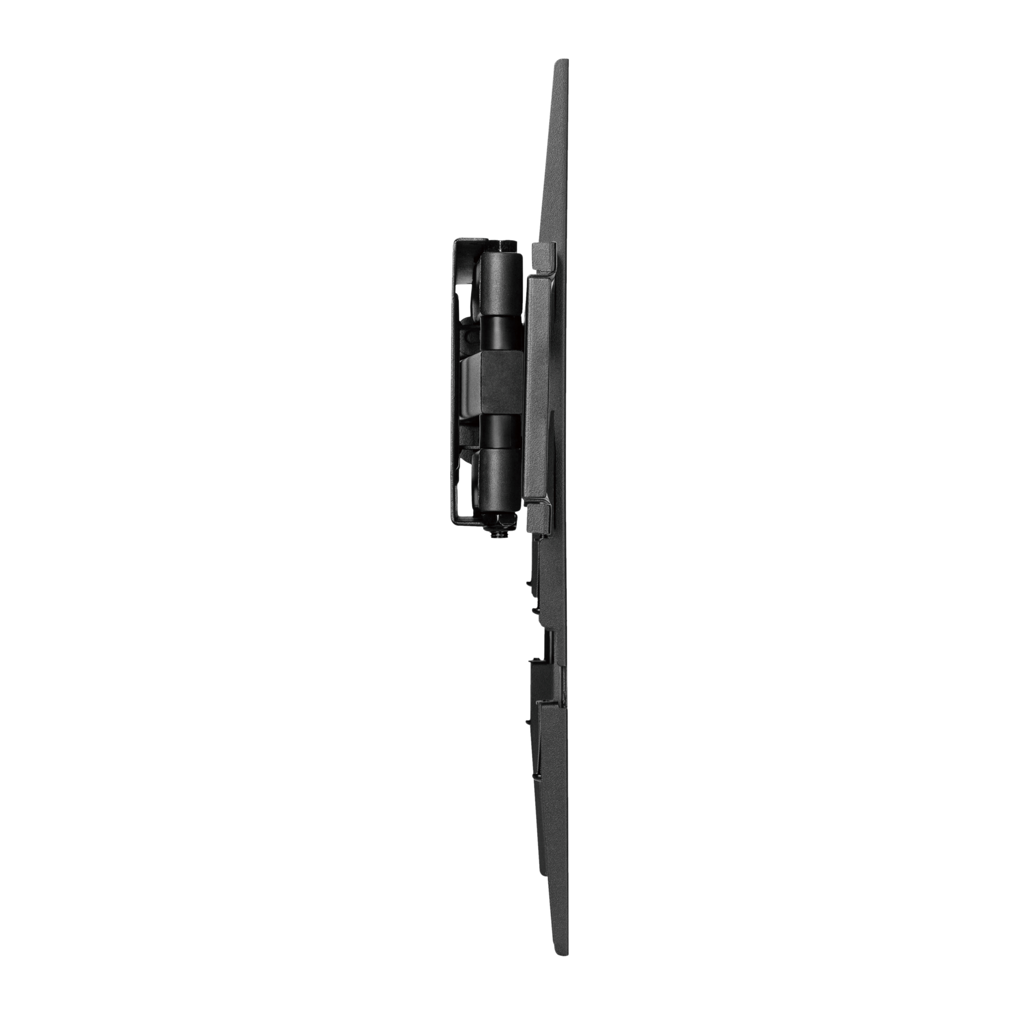 Nosač za TV zidni SBOX PLB-3644-2 (32"- 55", do 35 kg, nagib 15°, zakret 90°)-20