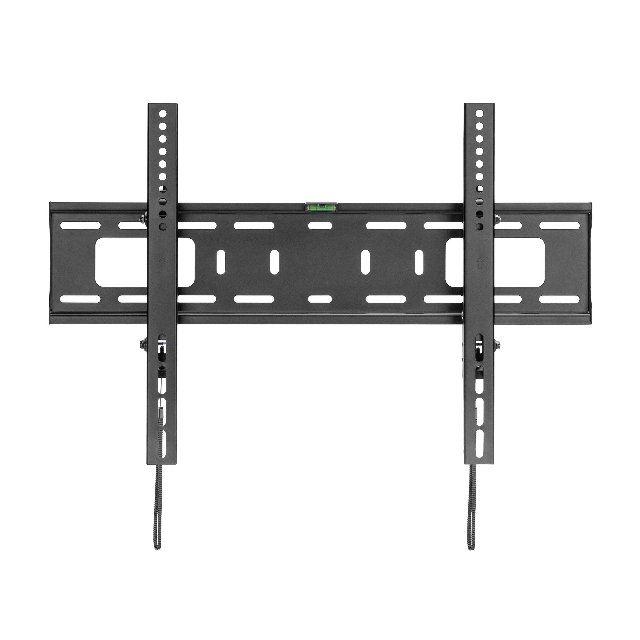 Nosač za TV zidni SBOX PLB-6546T-2 (37"- 80", do 75kg, nagib +5°/ -10°, zakret +5°/-5°)-9