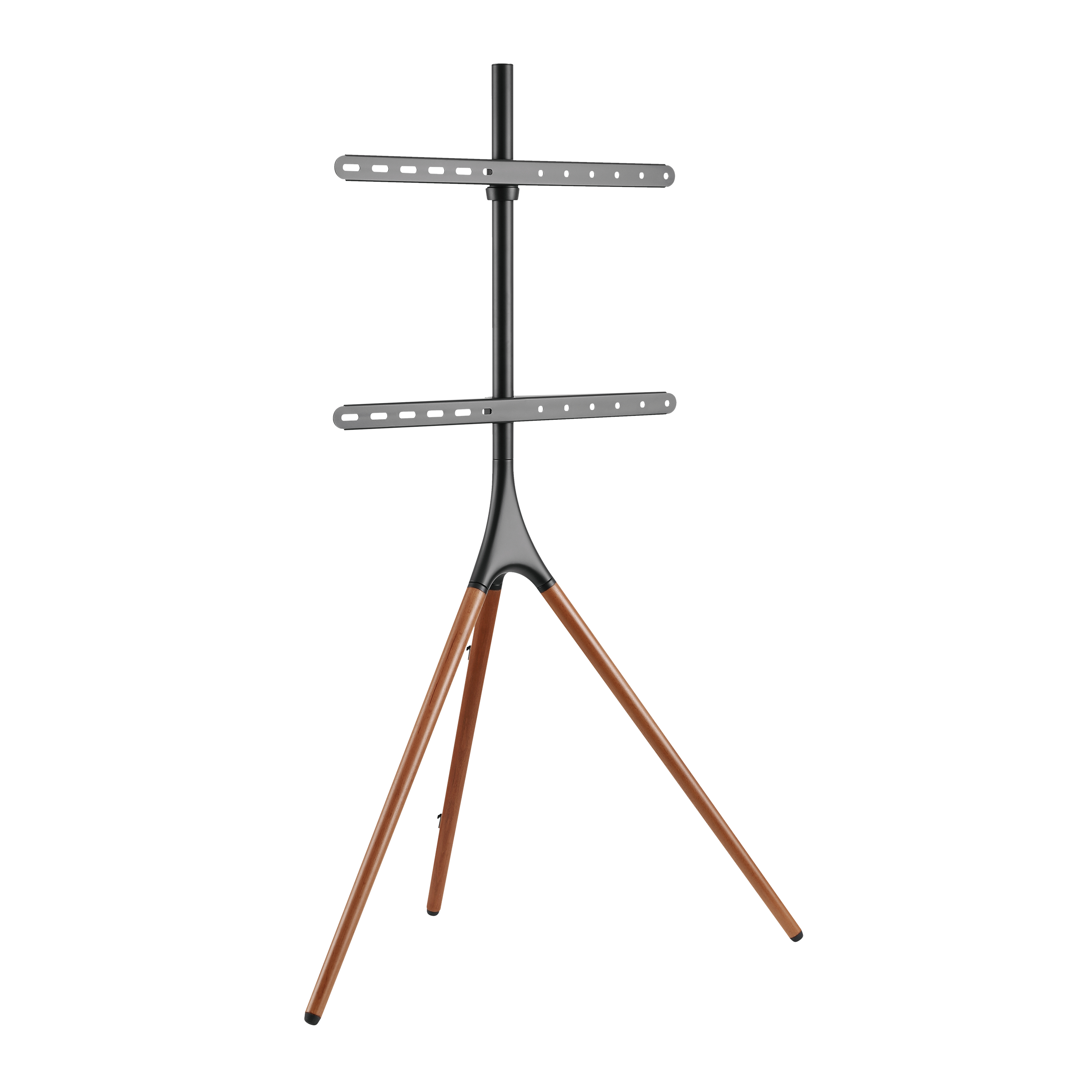 Podni fiksni stalak za TV SBOX FS-1246F